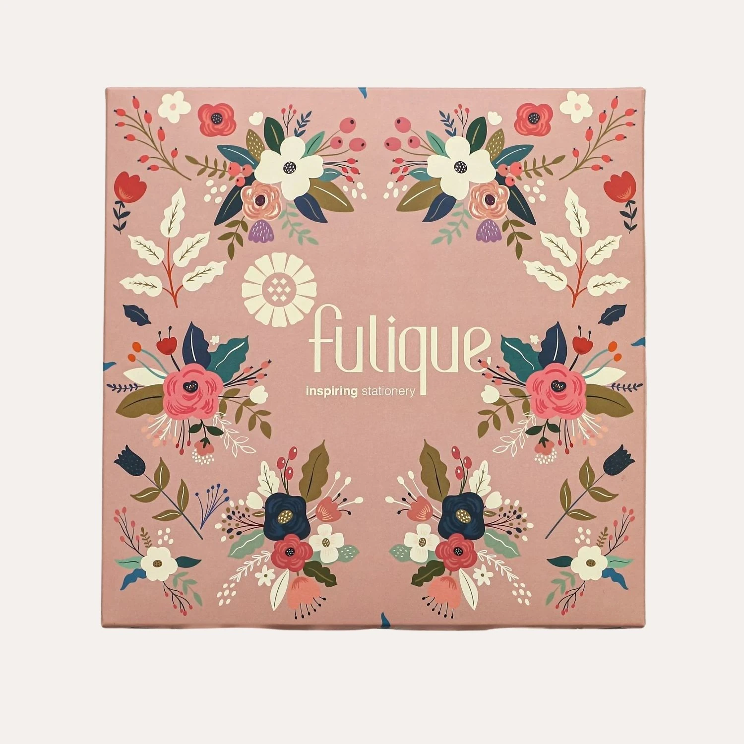 Öğretmene Cep Boy Organizer Hediye Kutusu