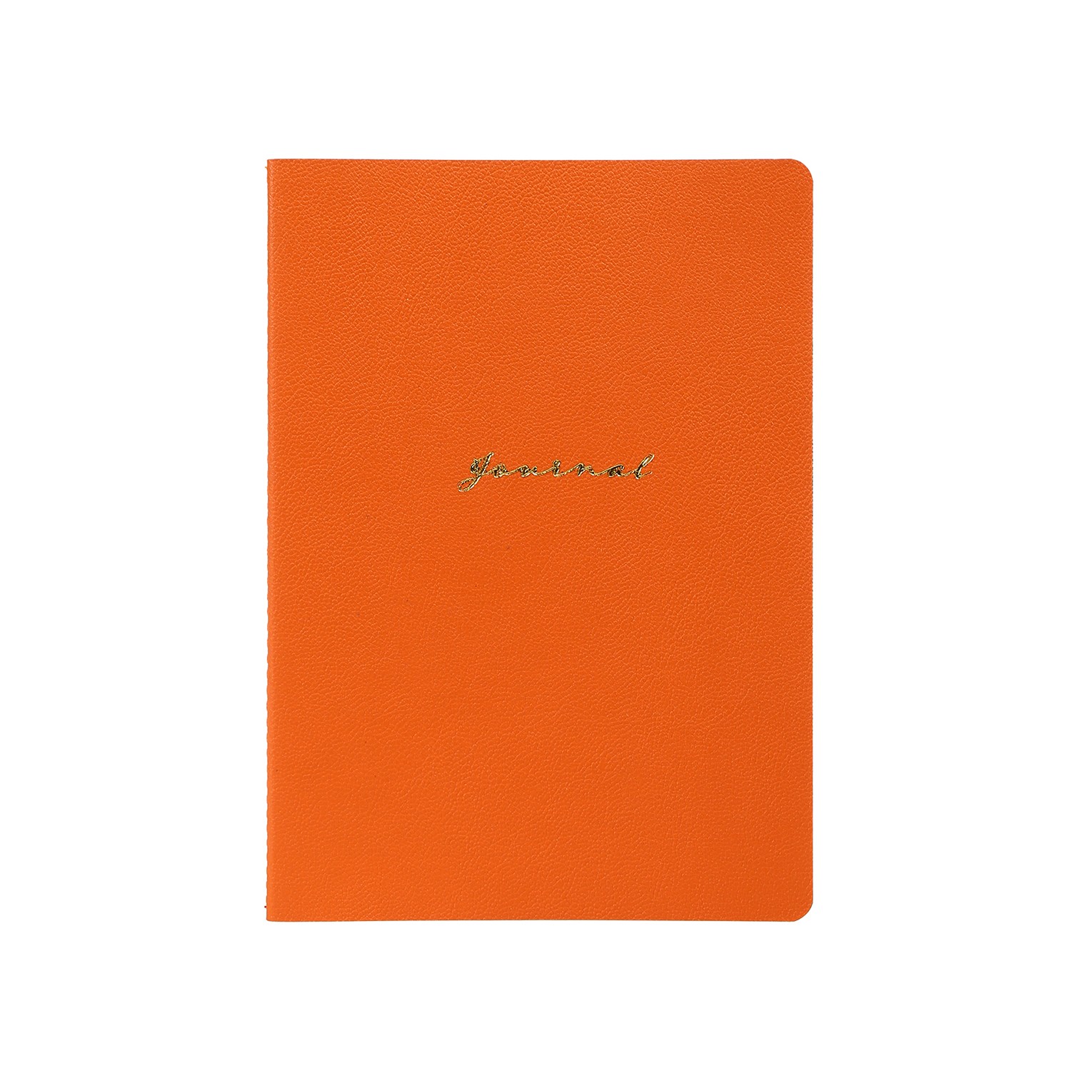 9'lu Defter Seti