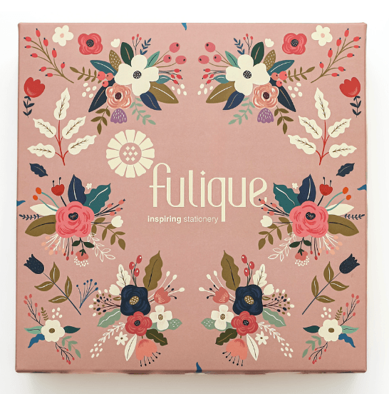 Hygge Anneler Günü Hediye Kutusu