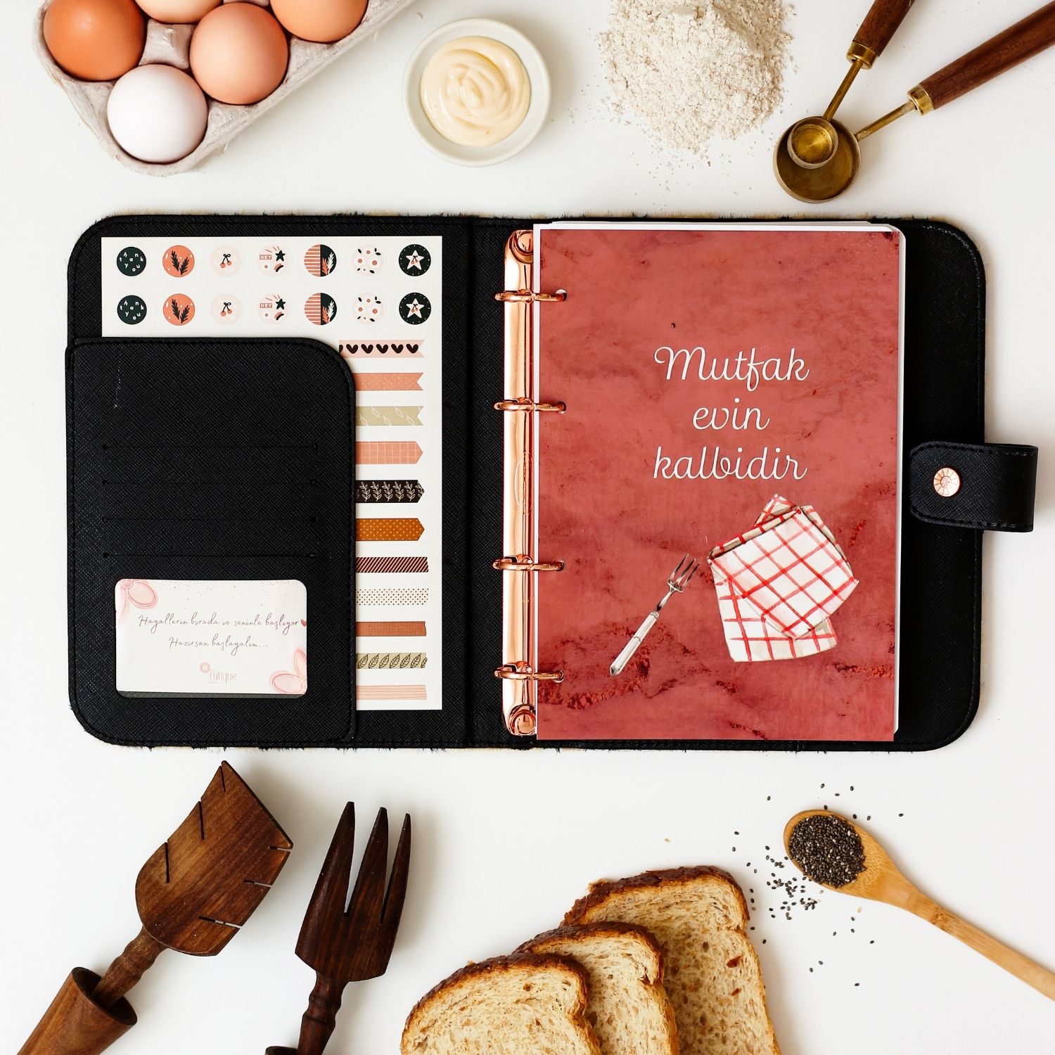 Artemis Tarif Defteri