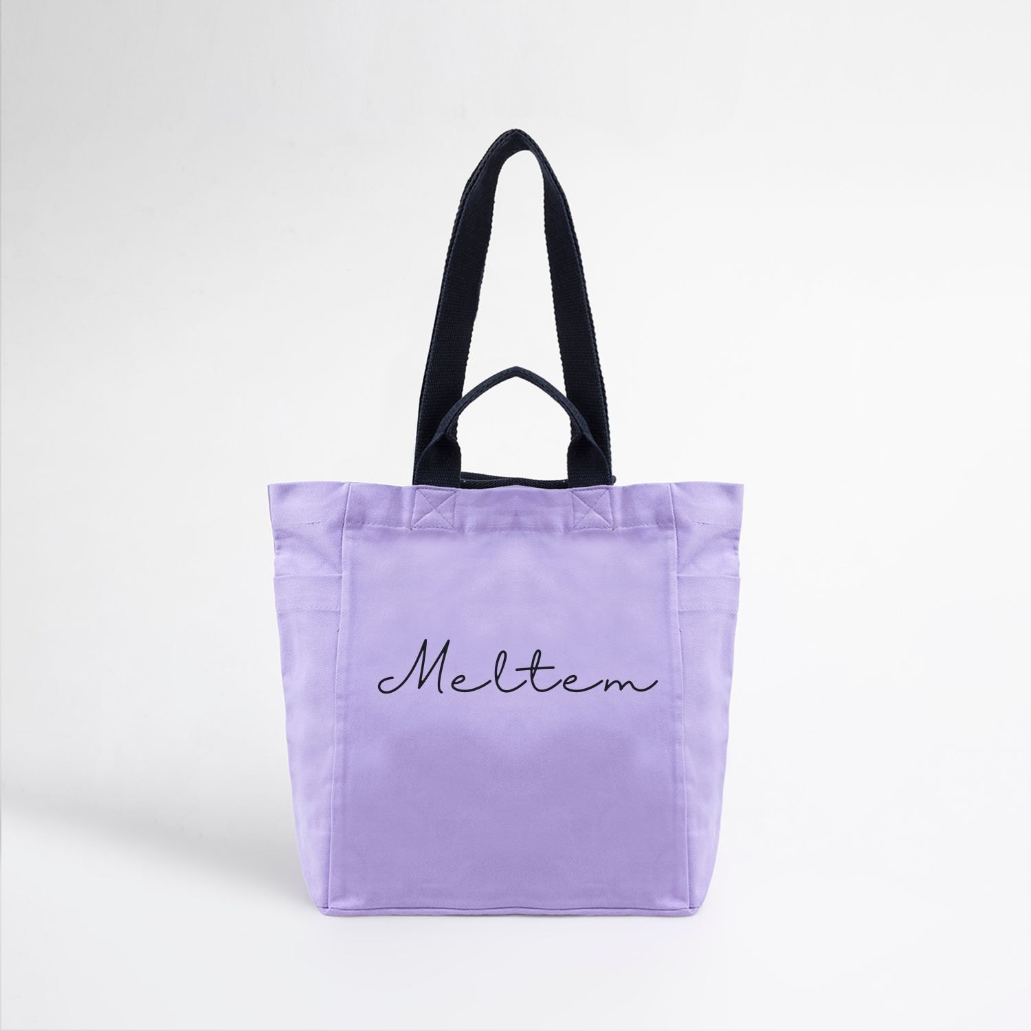 Teaching Is a Work of Heart Öğretmenlere Özel Bez Çanta