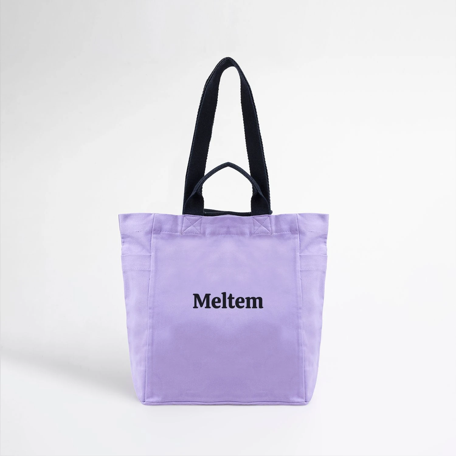 Teaching Is a Work of Heart Öğretmenlere Özel Bez Çanta