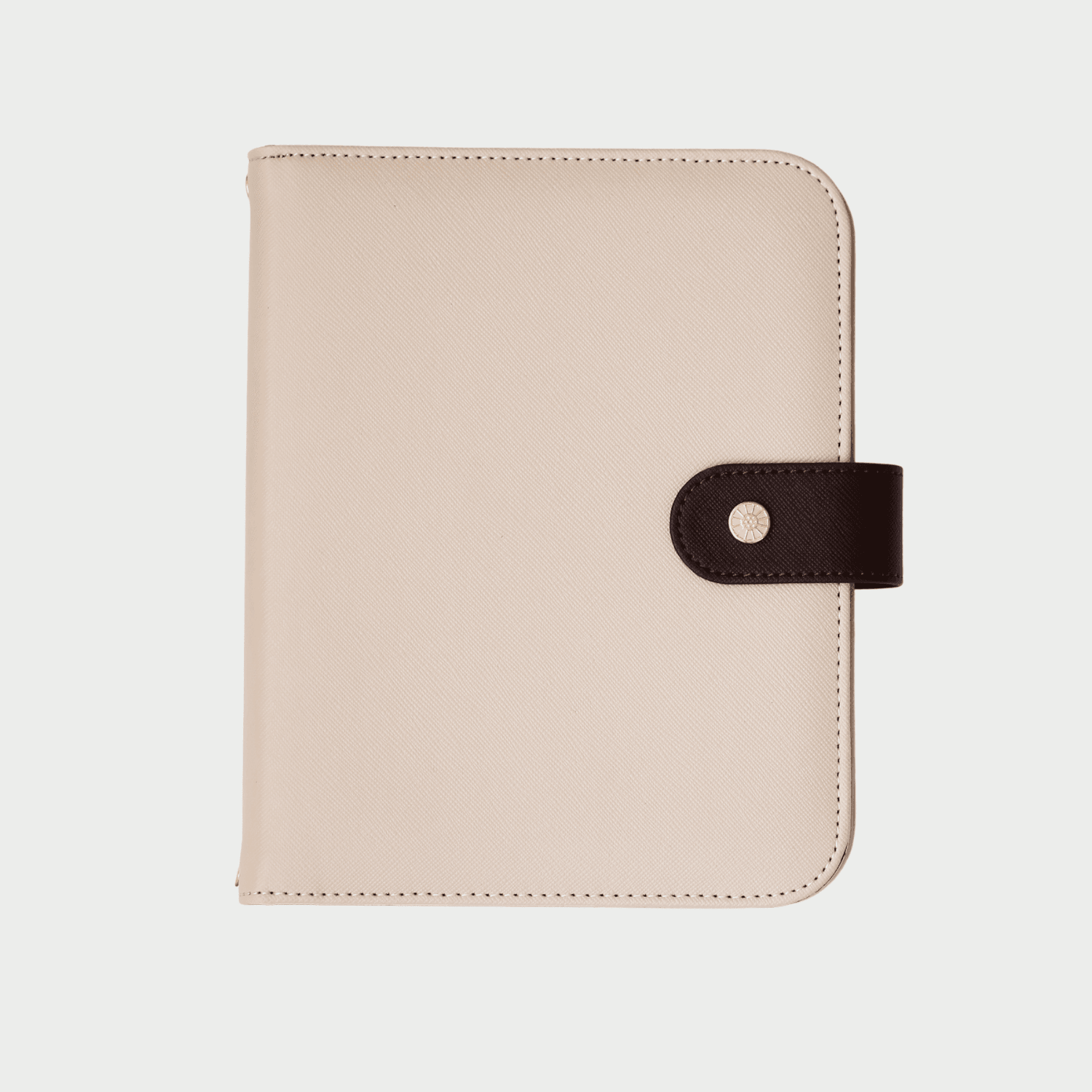 Fulique Organizer Defter  - CINDIRELLA