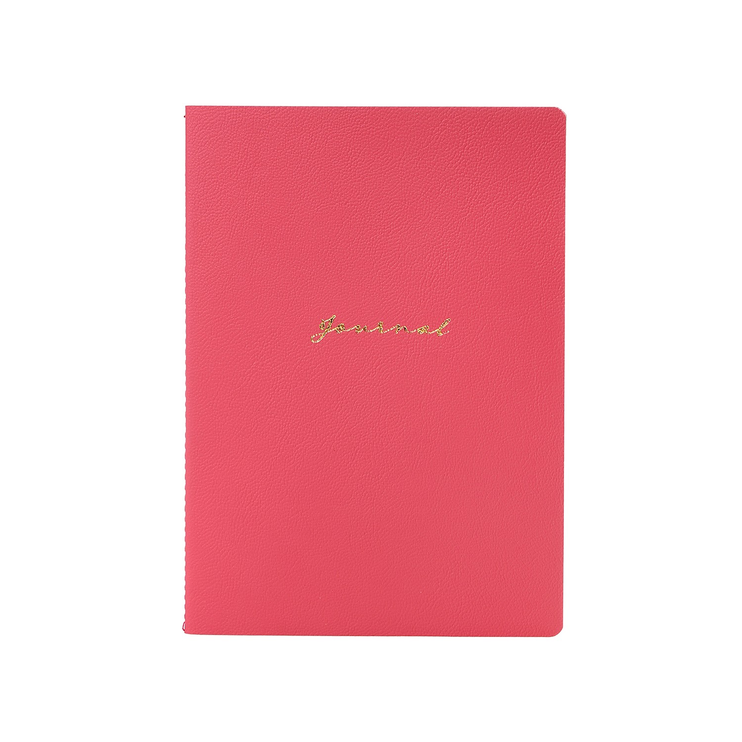 9'lu Defter Seti