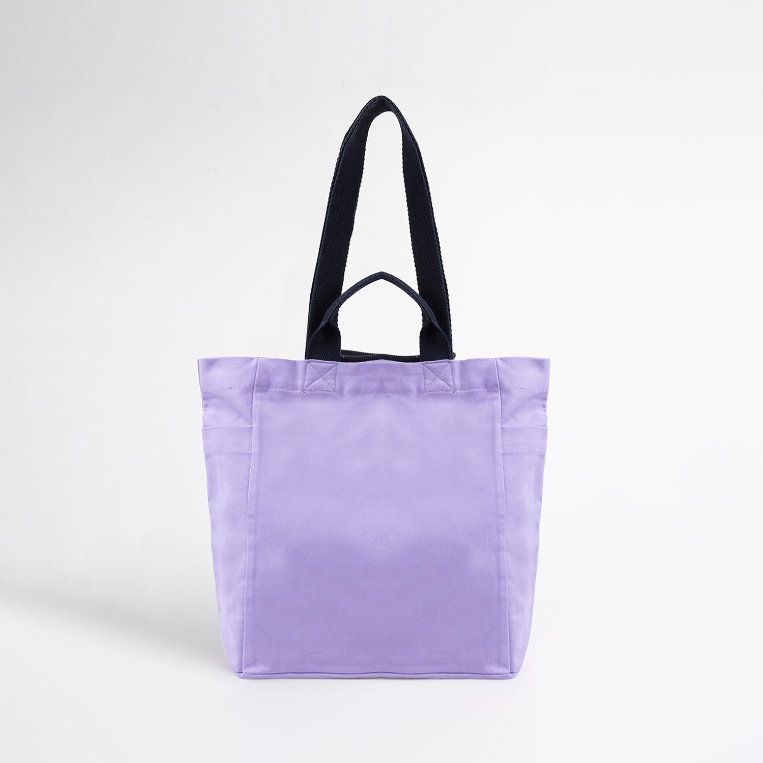 Teaching Is a Work of Heart Öğretmenlere Özel Bez Çanta