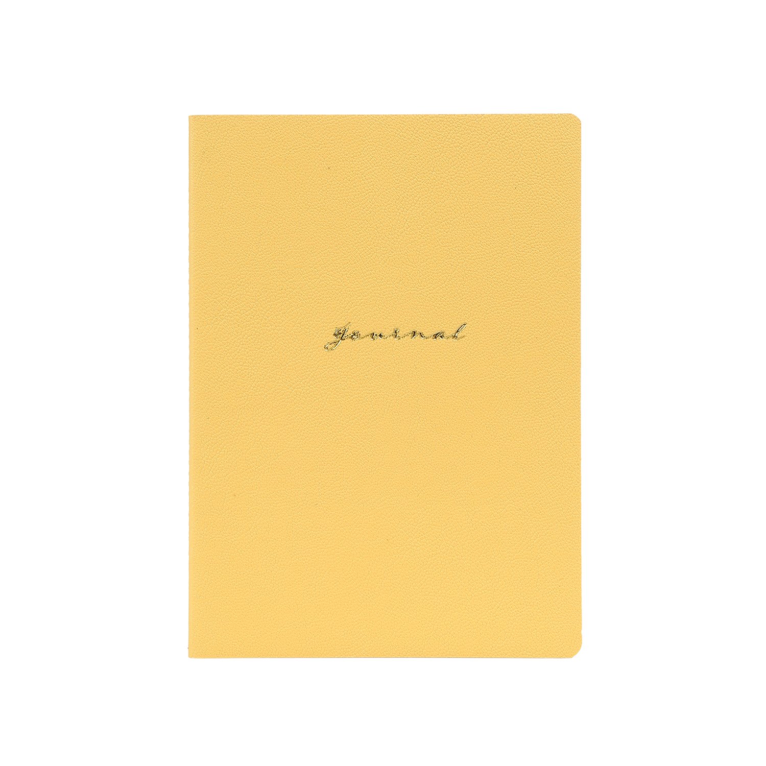 9'lu Defter Seti