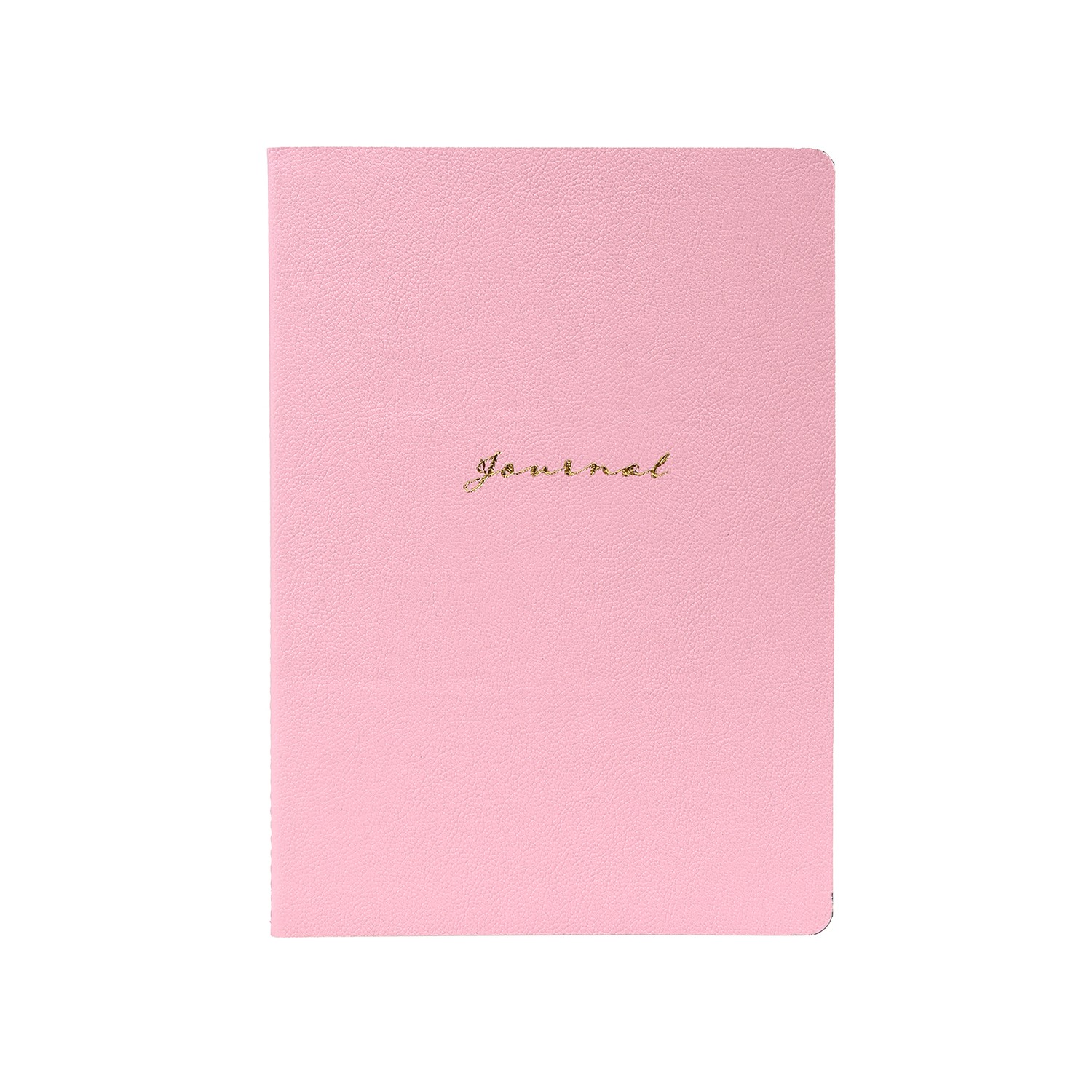 9'lu Defter Seti