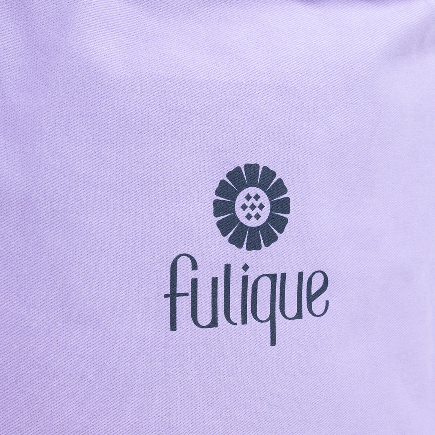 Teaching Is a Work of Heart Öğretmenlere Özel Bez Çanta