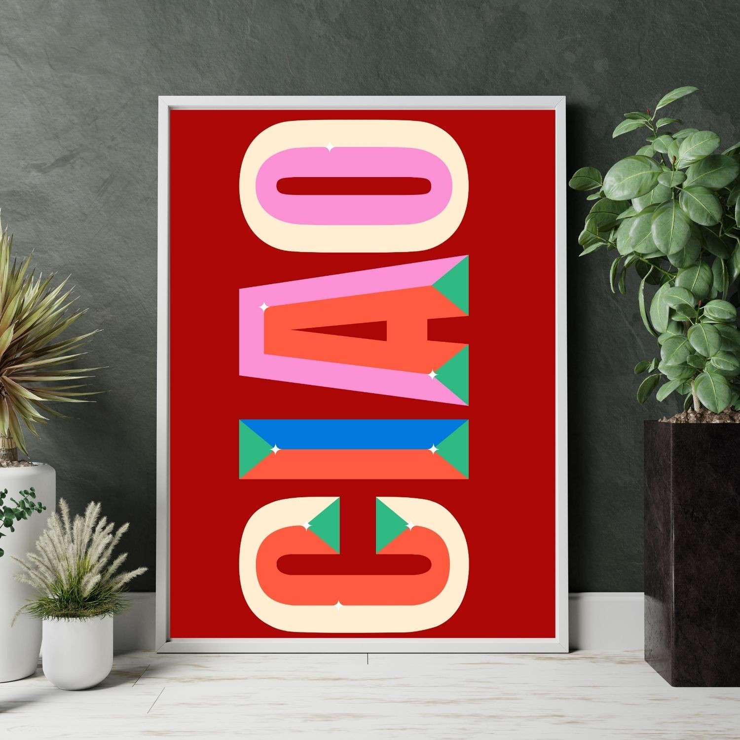 CIAO Poster 