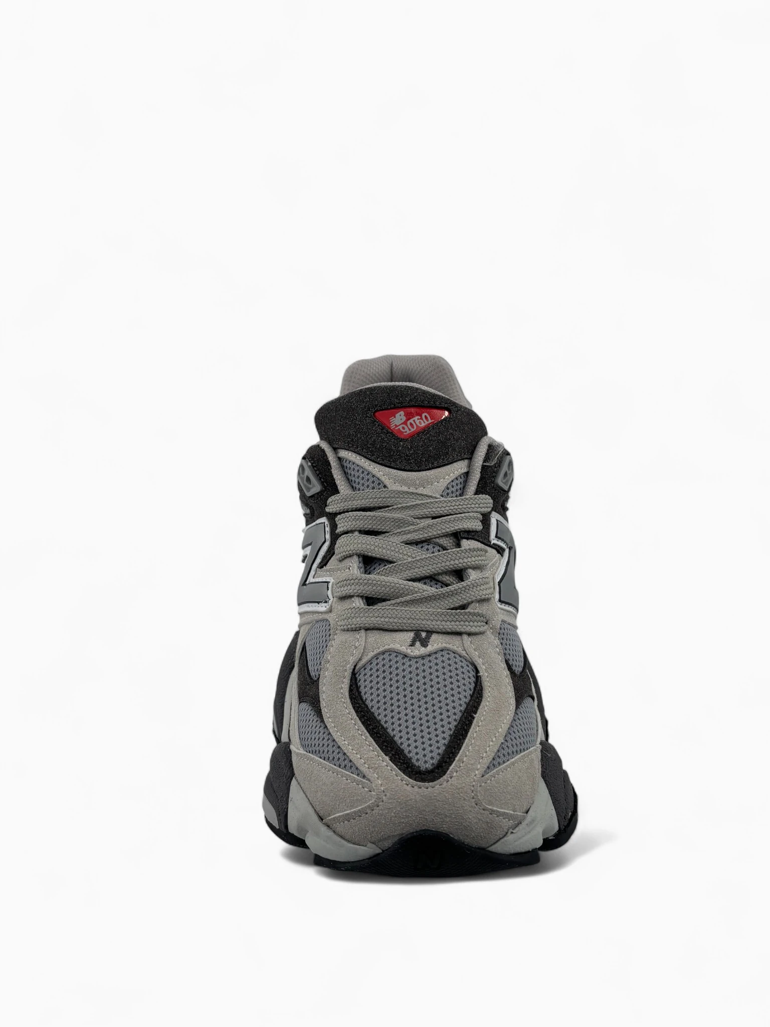 New Balance 9060 Rain Cloud Castlerock