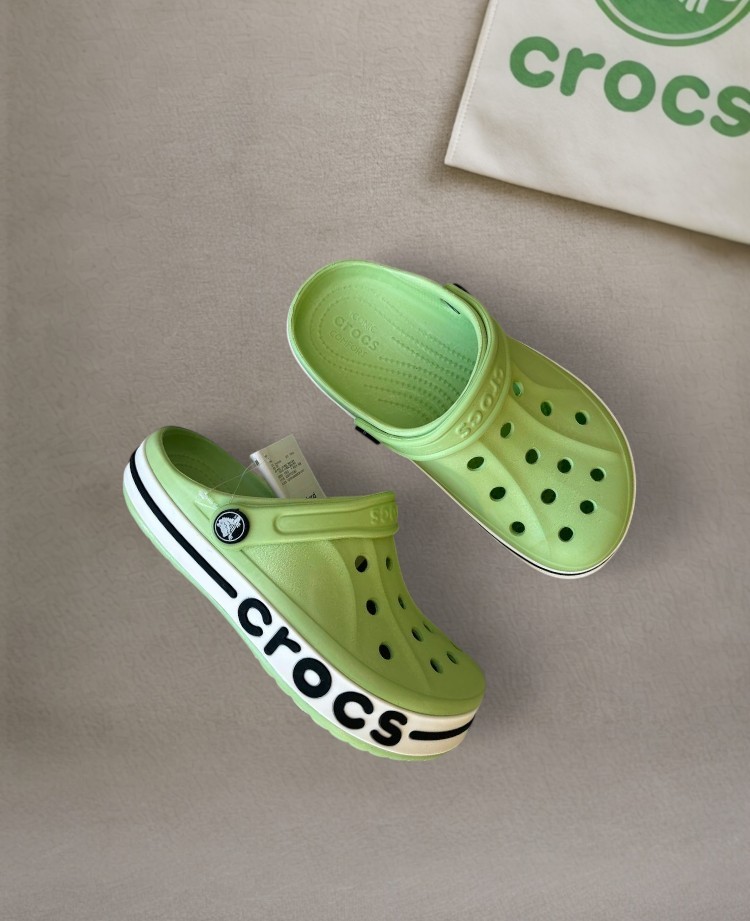 Lime Green
