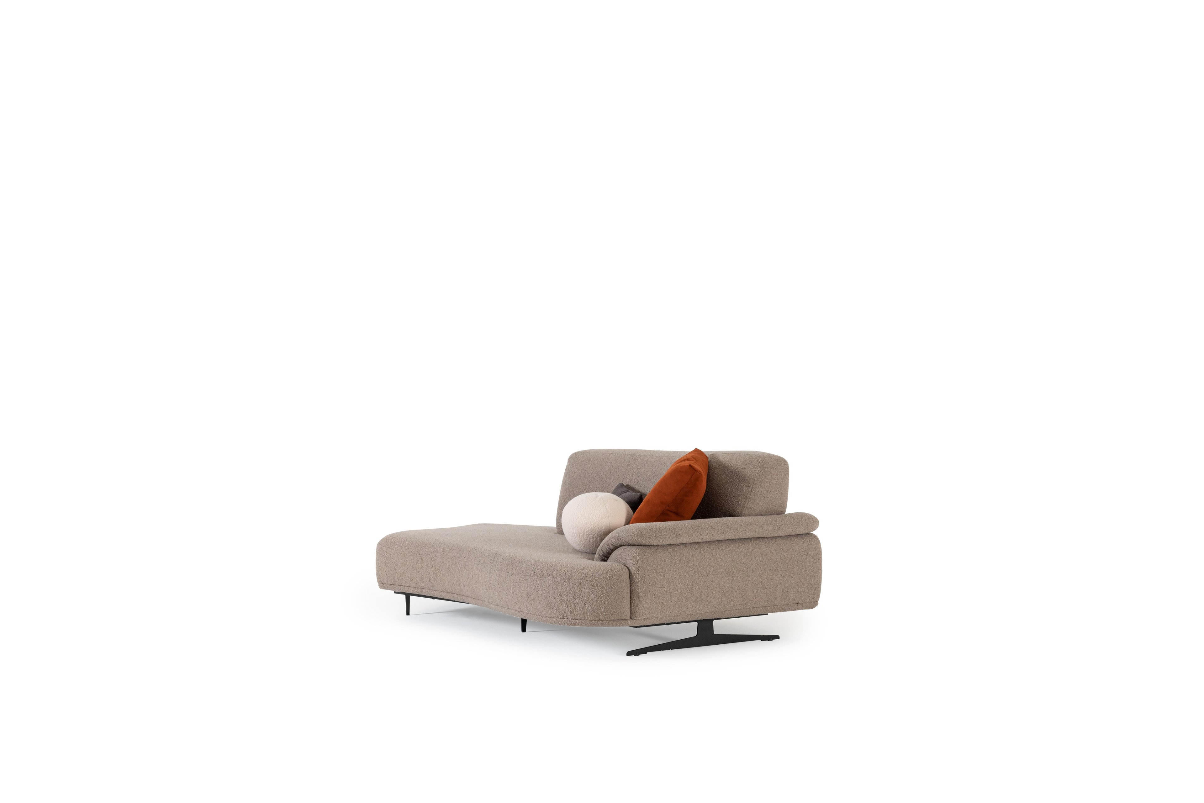 Sıena C Sofa