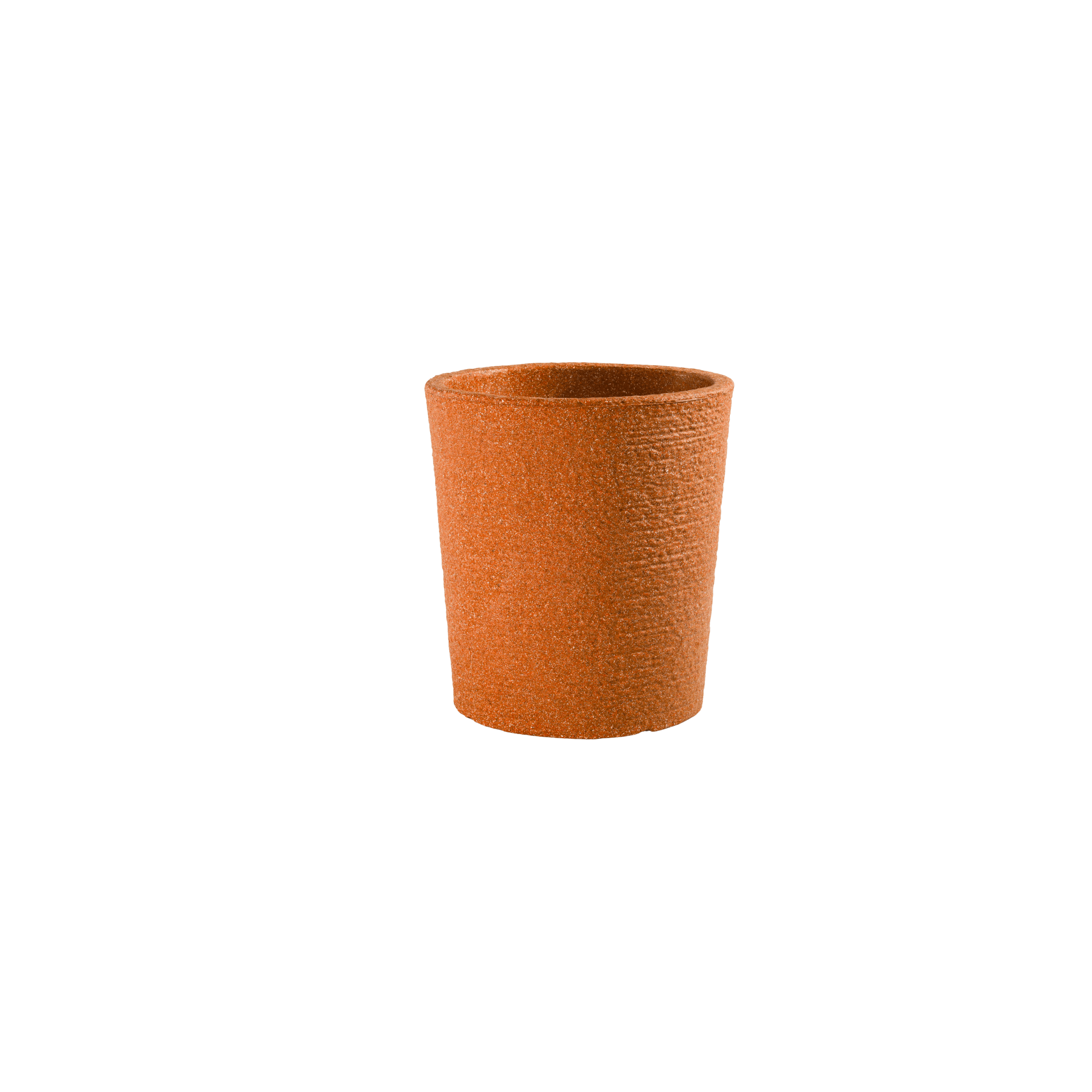 Liva 070 image