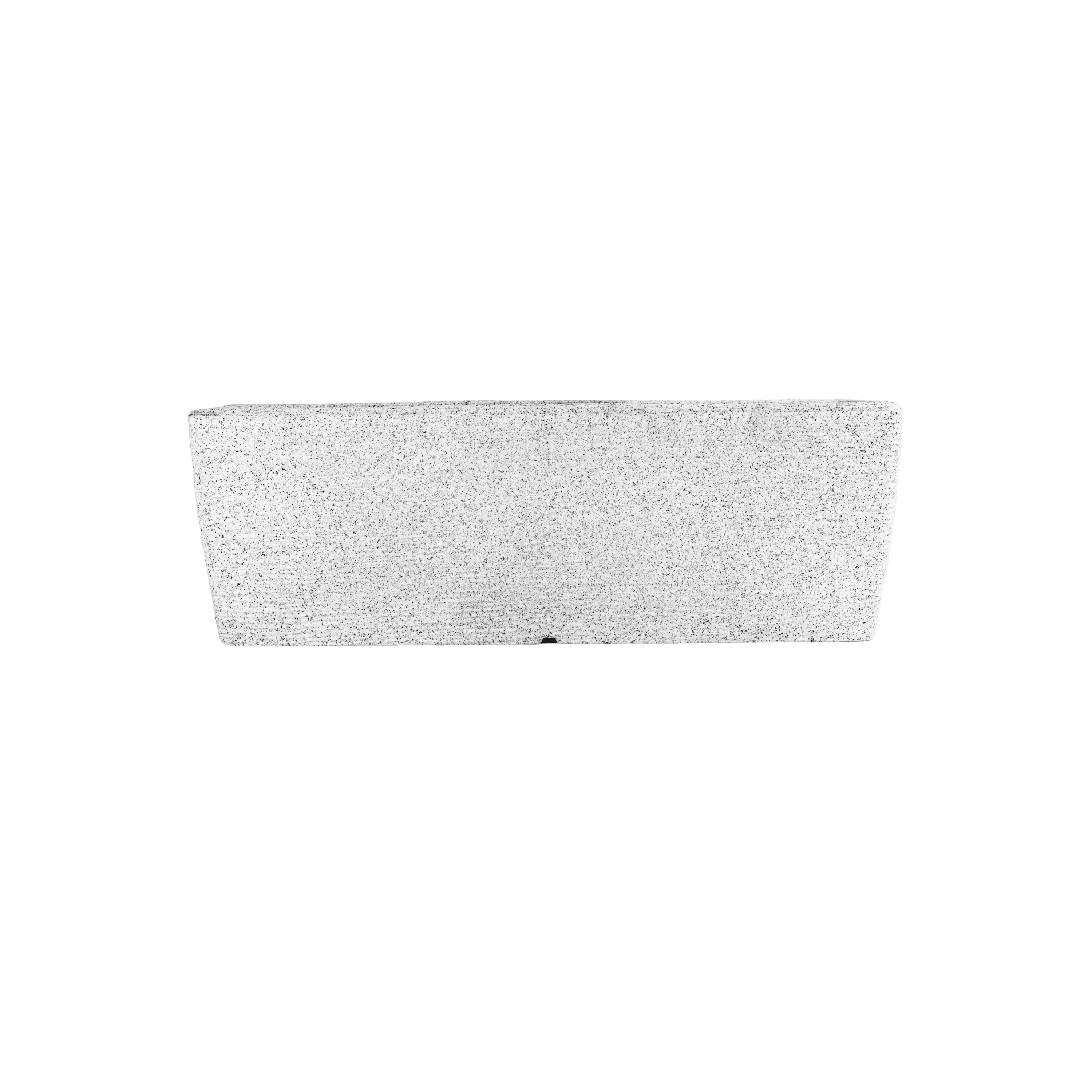 BAL170 main variant image