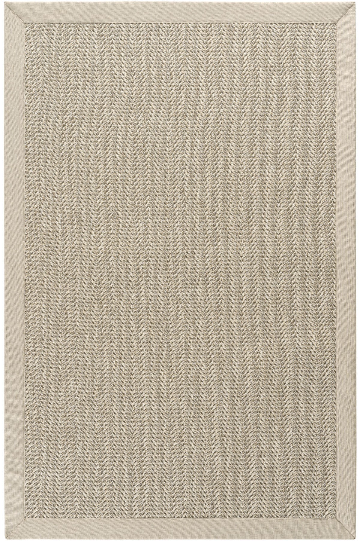 Sydney M104 Stroh importiert Sisal Teppich main variant image