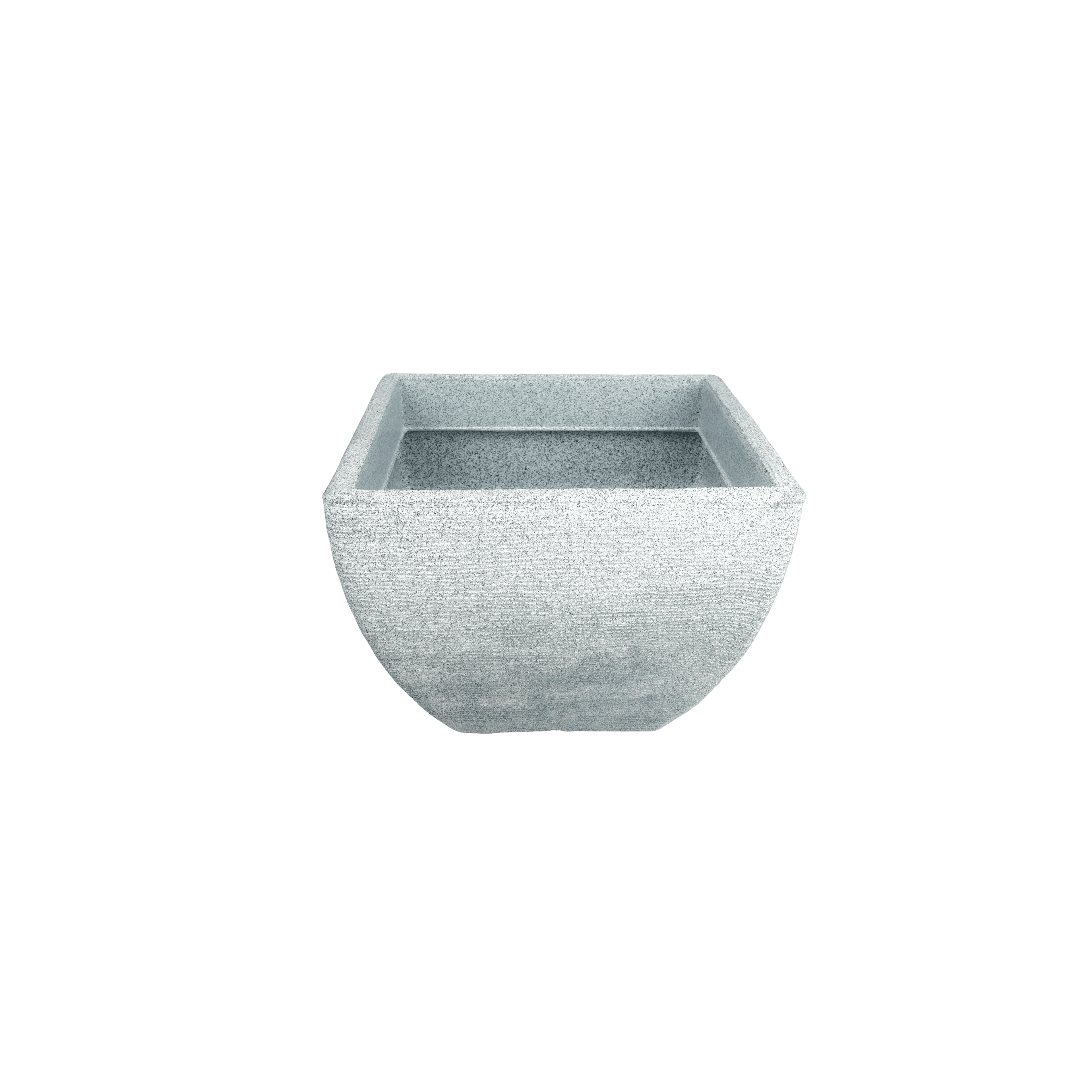 Lumen 150