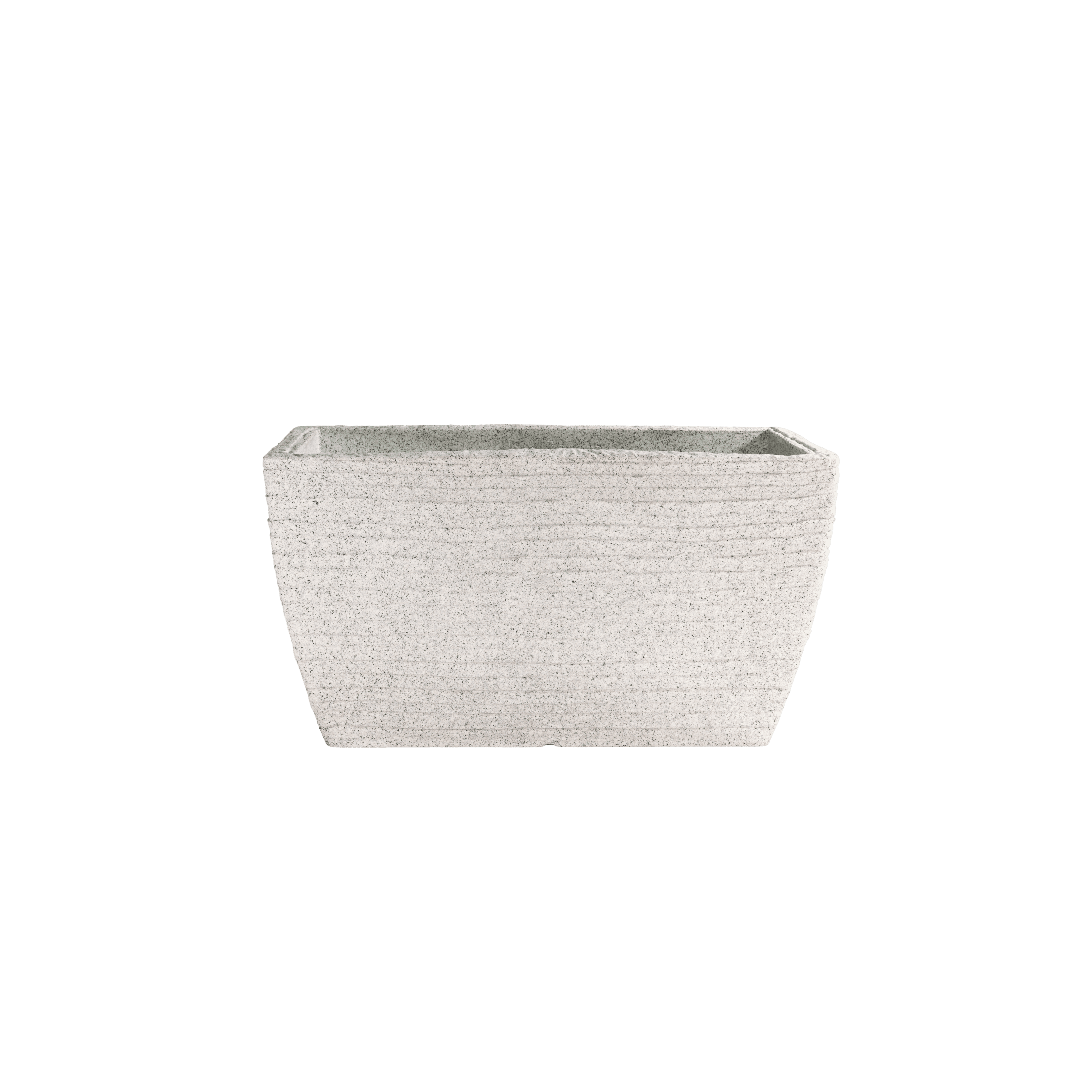Kalina 180 image