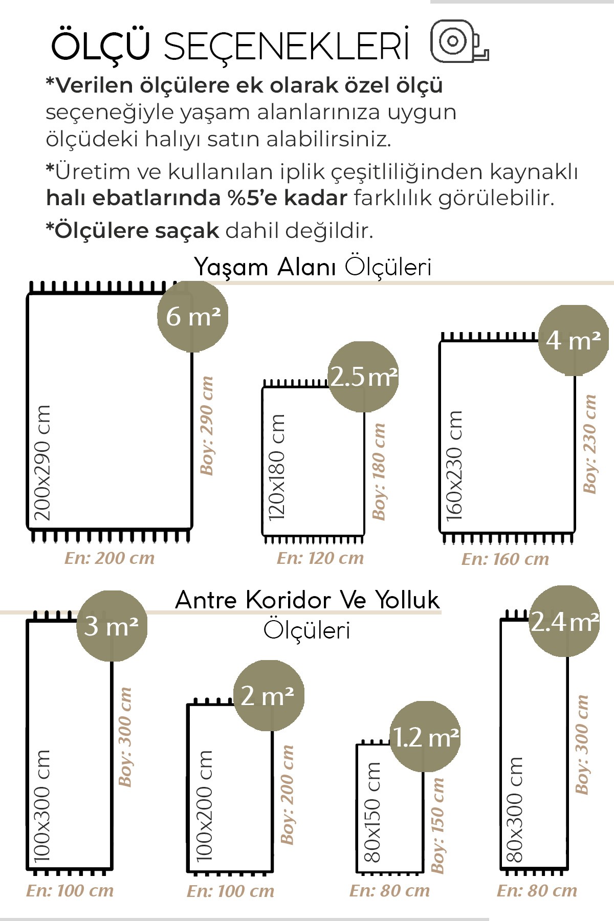 Vera 1455 Vizon Makine Dokuma Halı