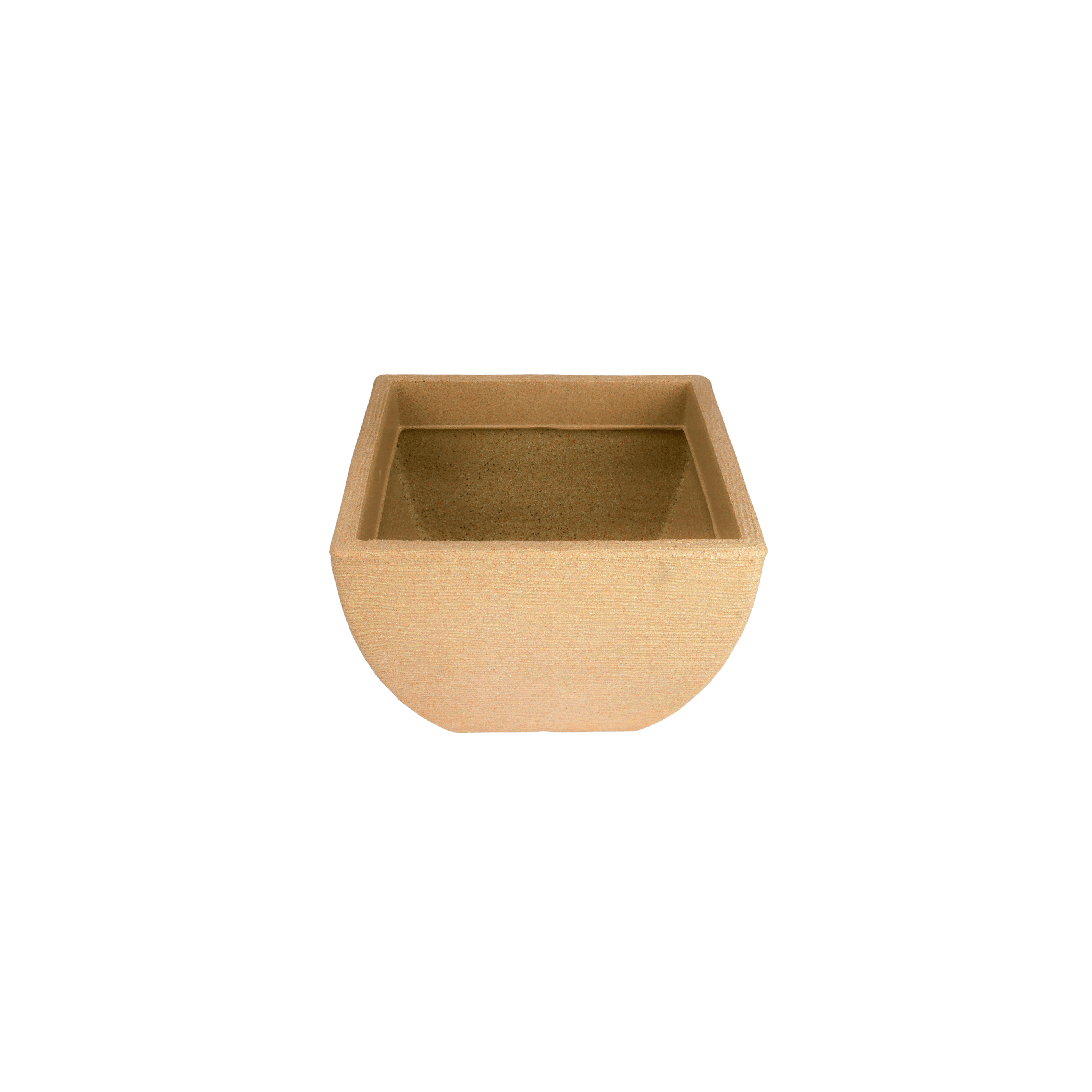 Lumen 130