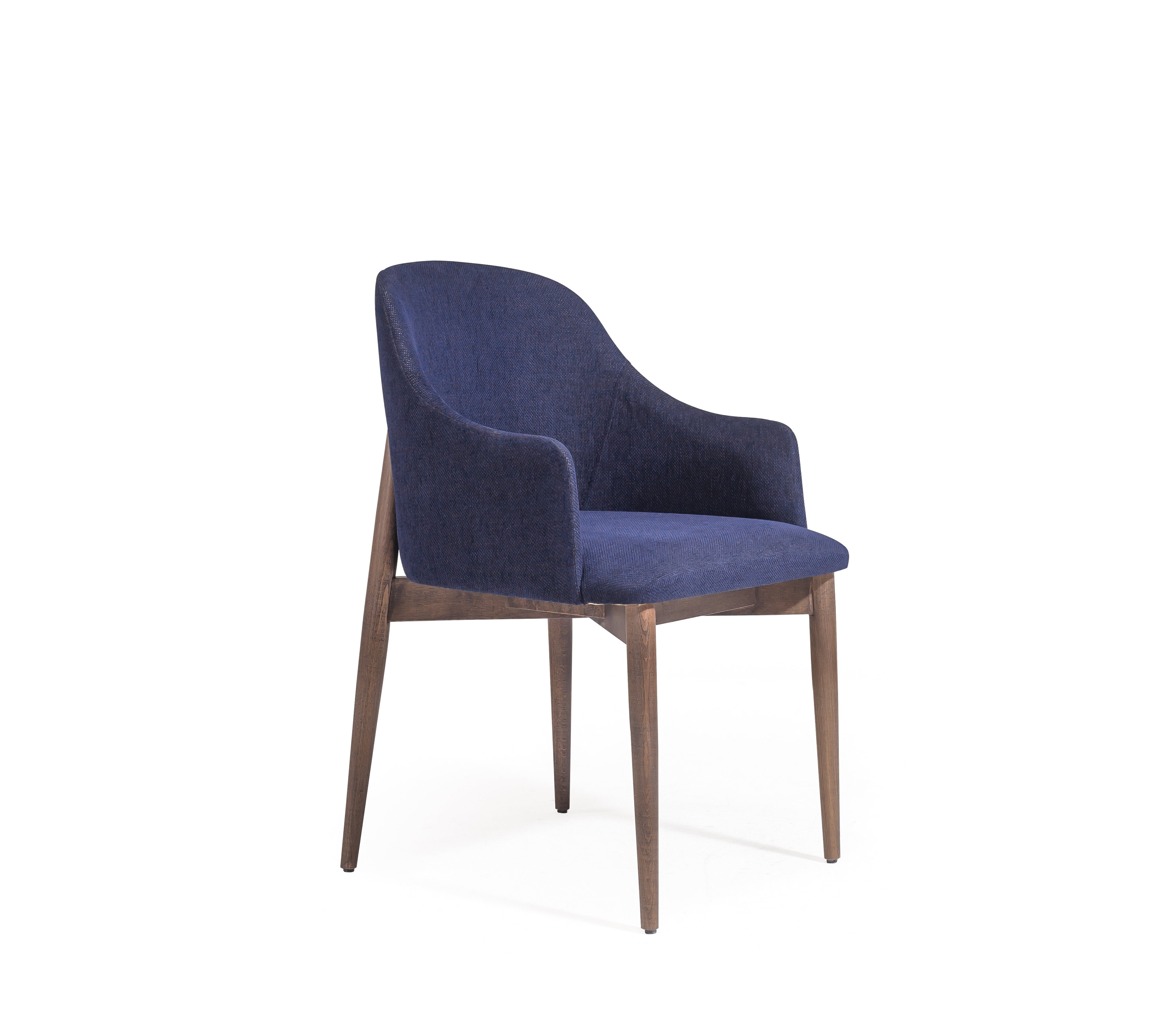 Verona 02 Chair
