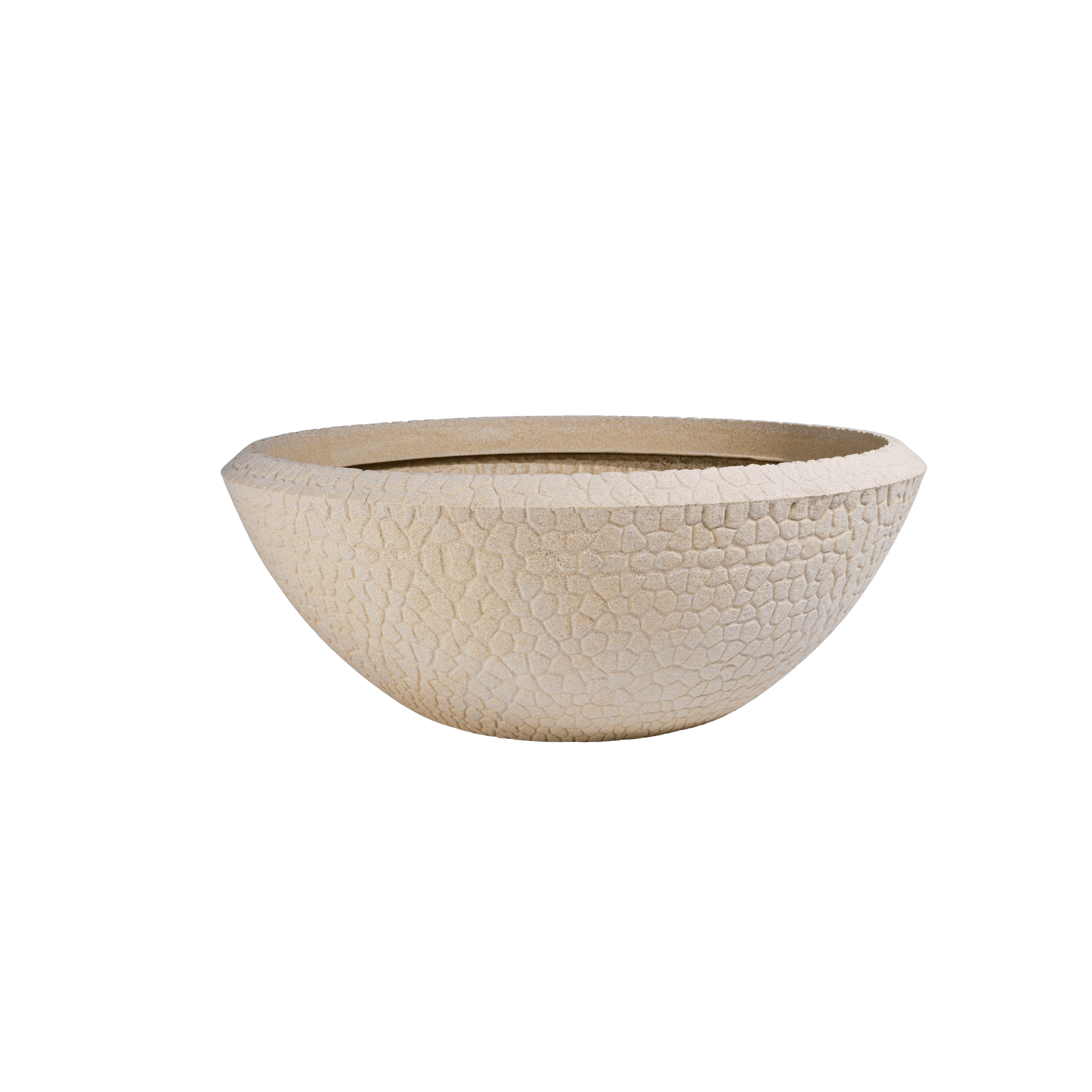 Boho 290 main variant image