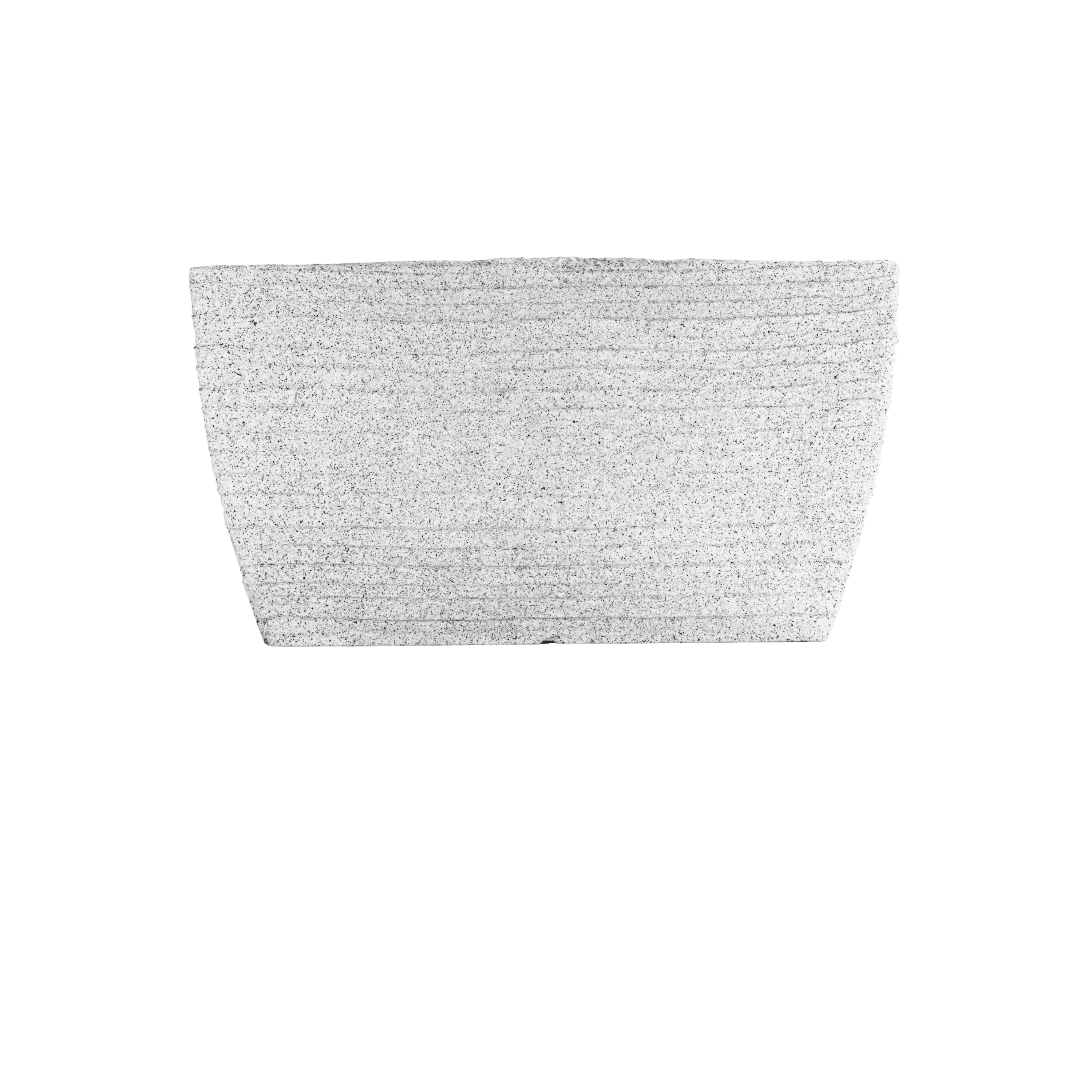 BFS180 main variant image