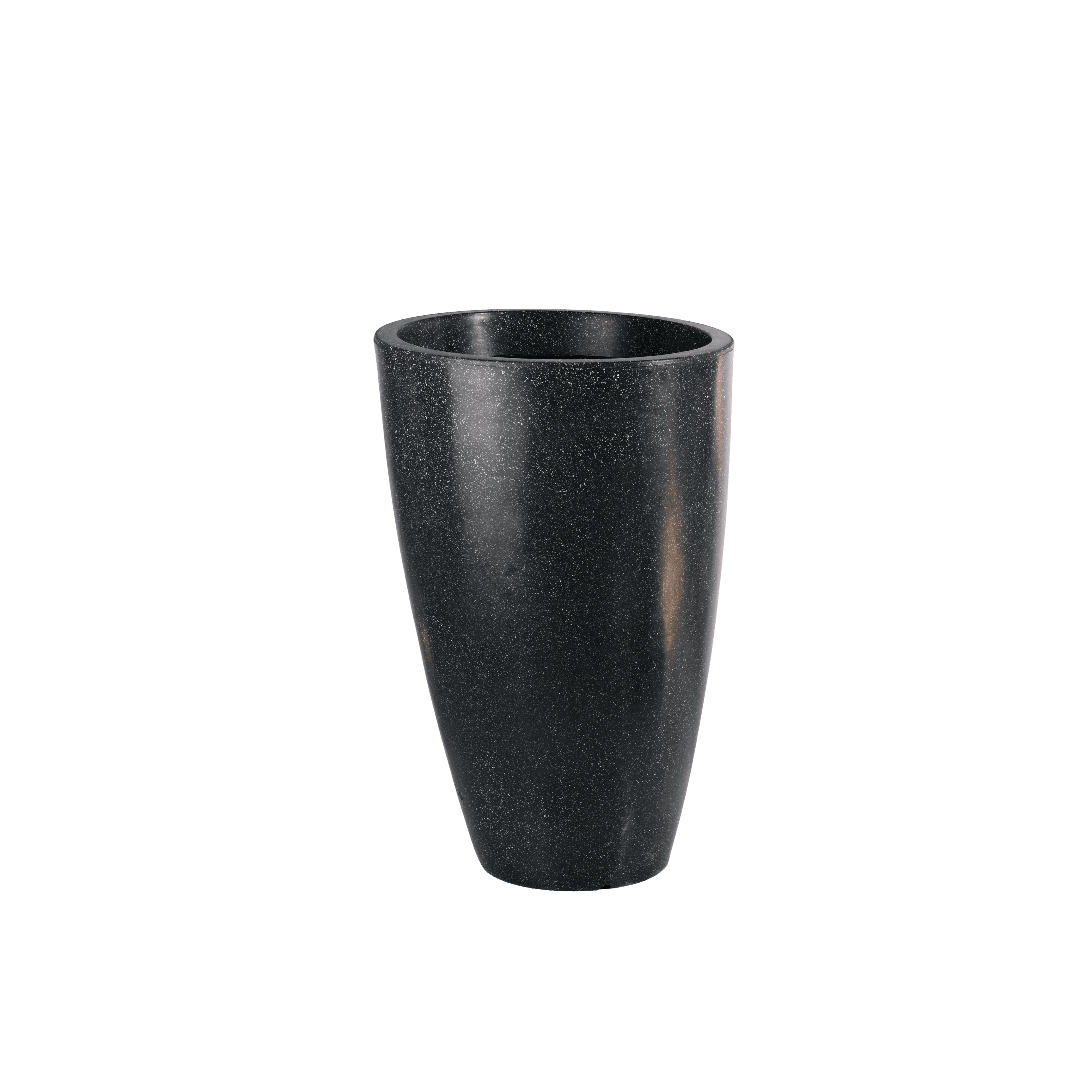 Nila 300 main variant image