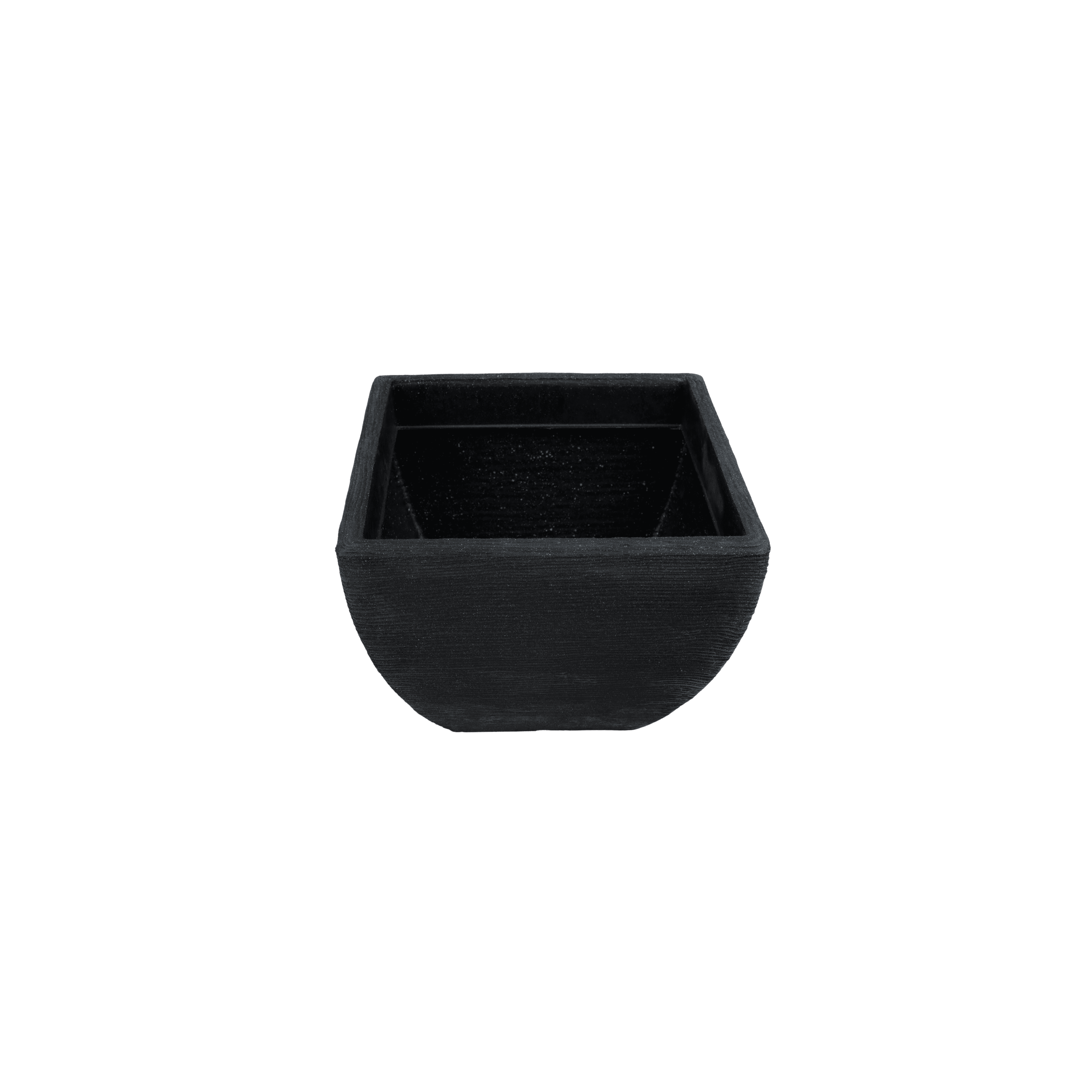 Lumen 140