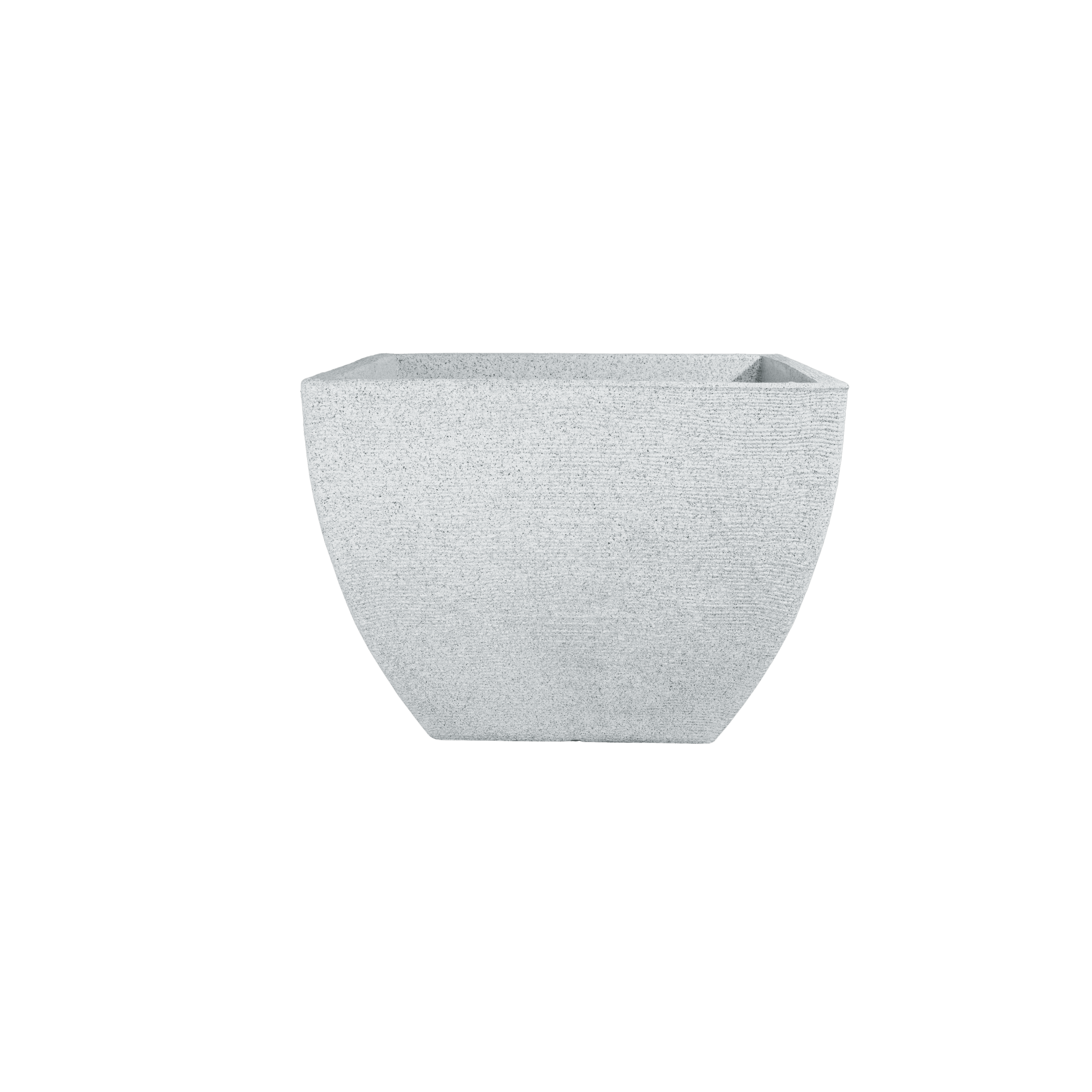 Lumen 150 main variant image