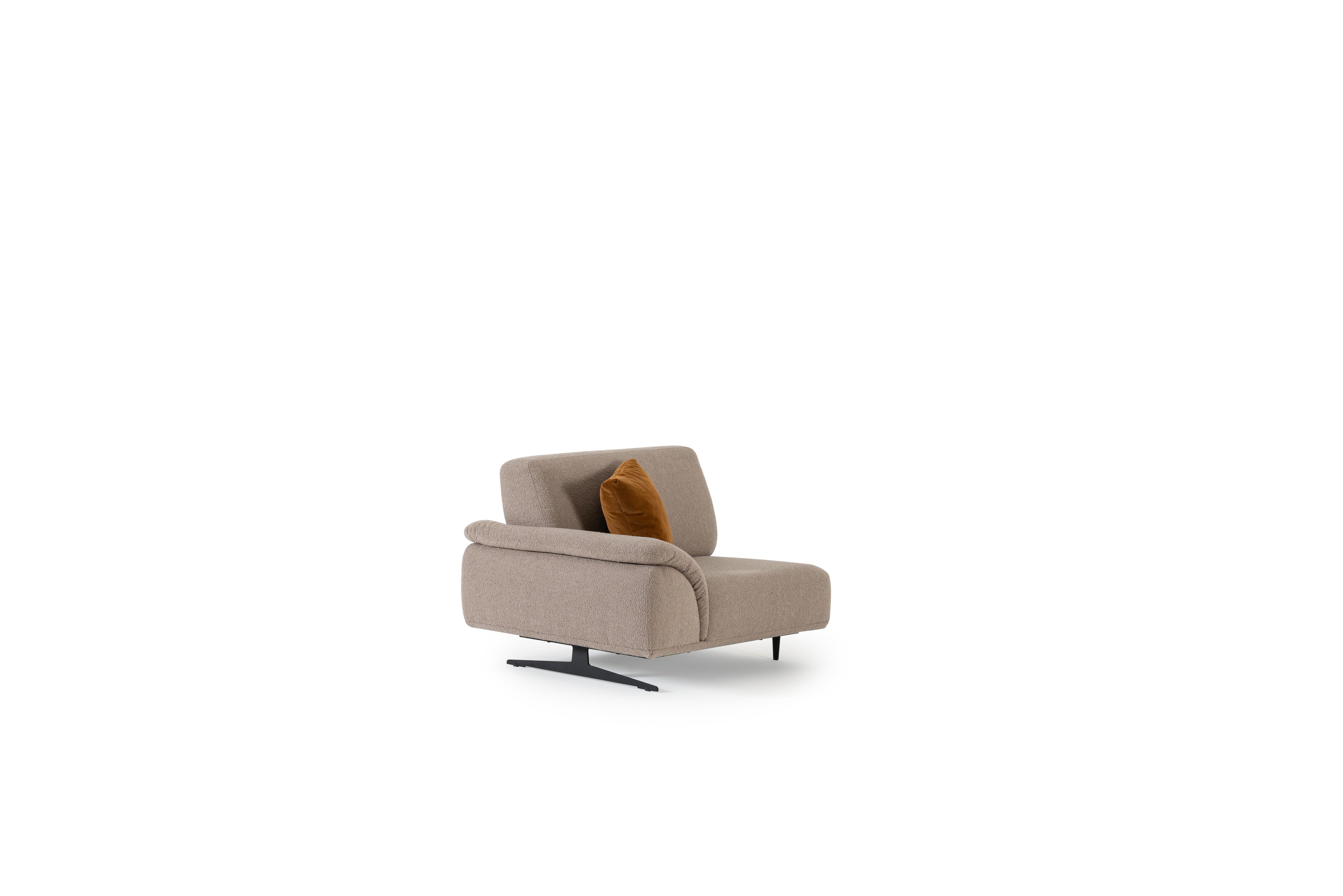 Sıena C Sofa