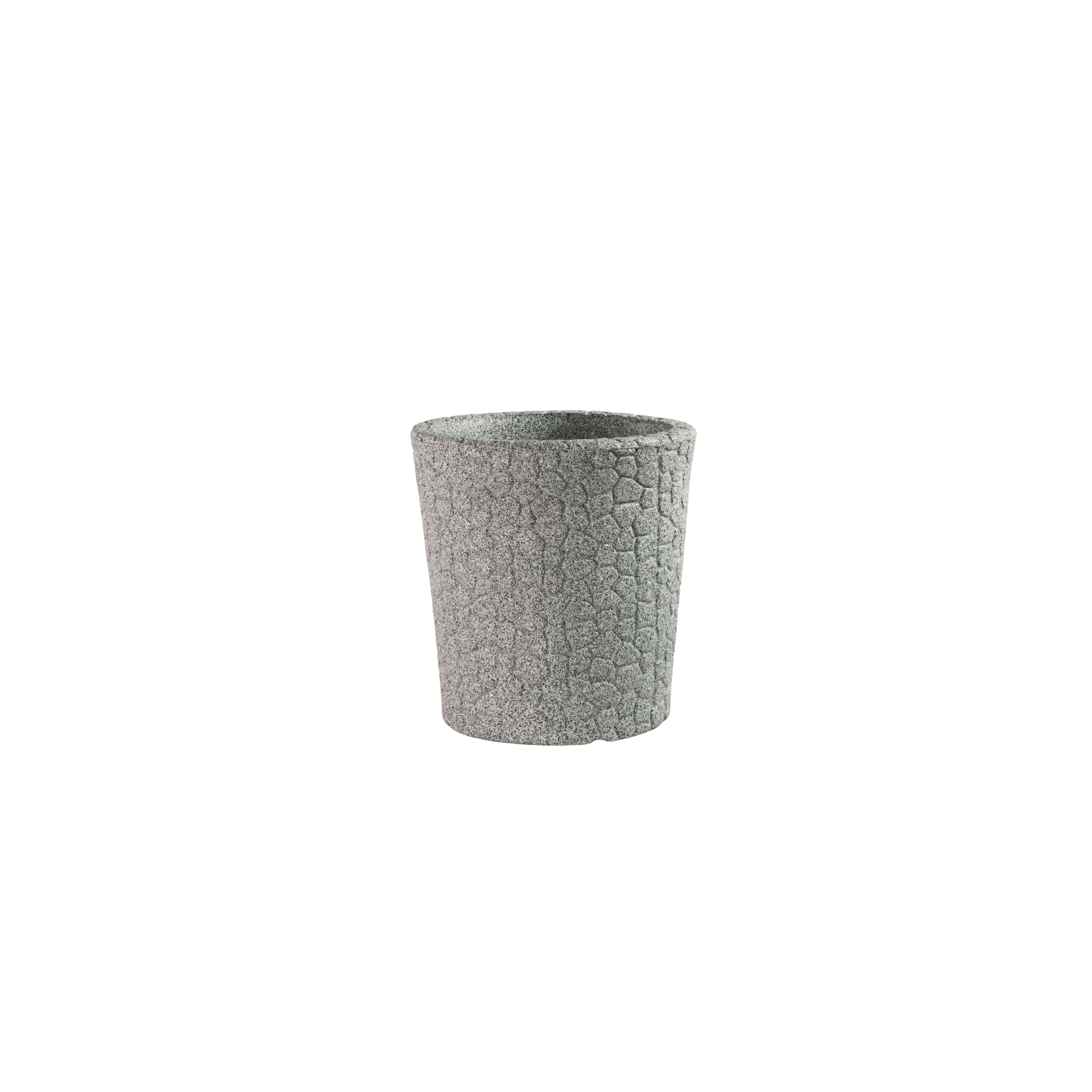 Petra 100 main variant image