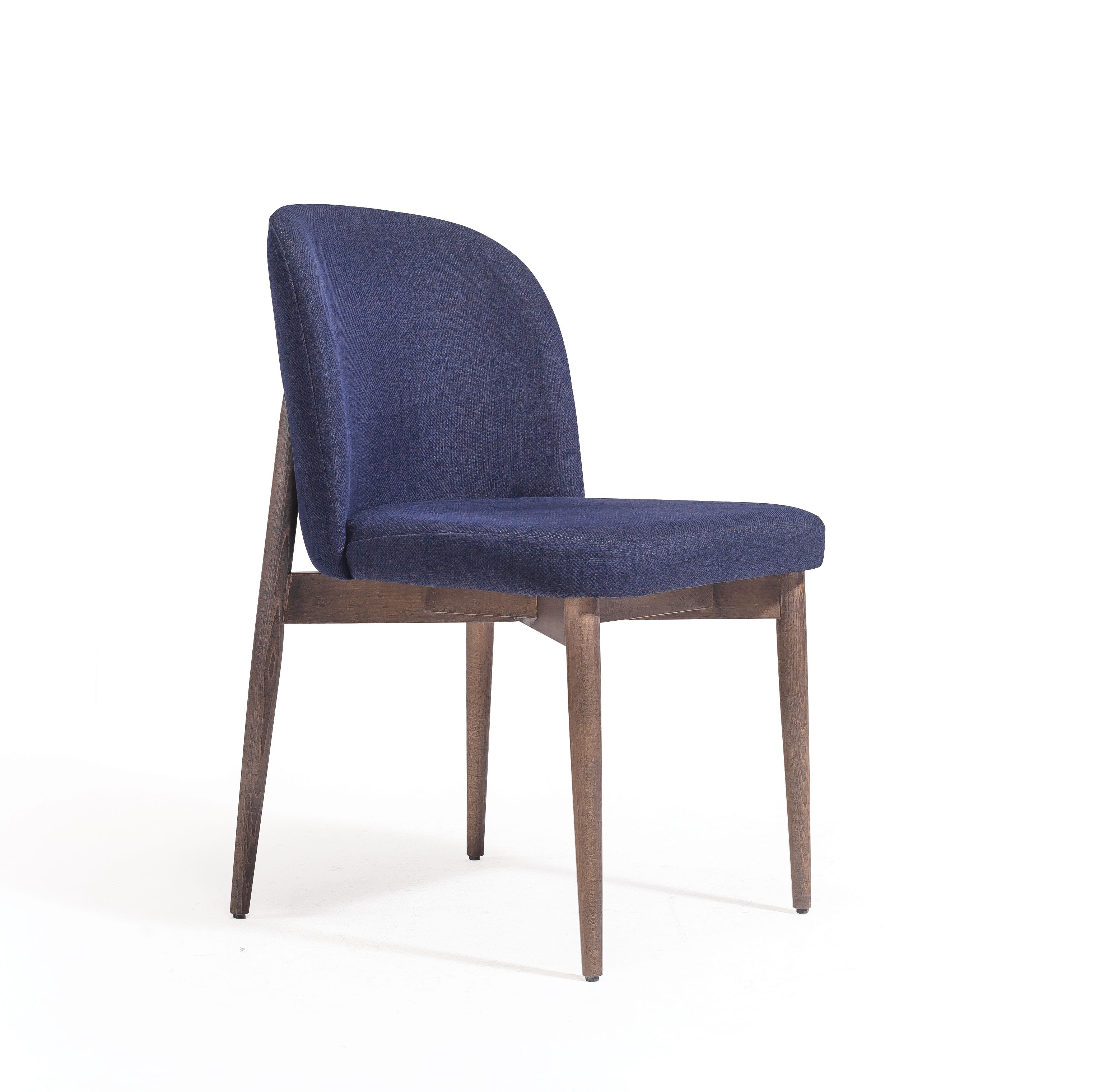 Verona 01 Chair