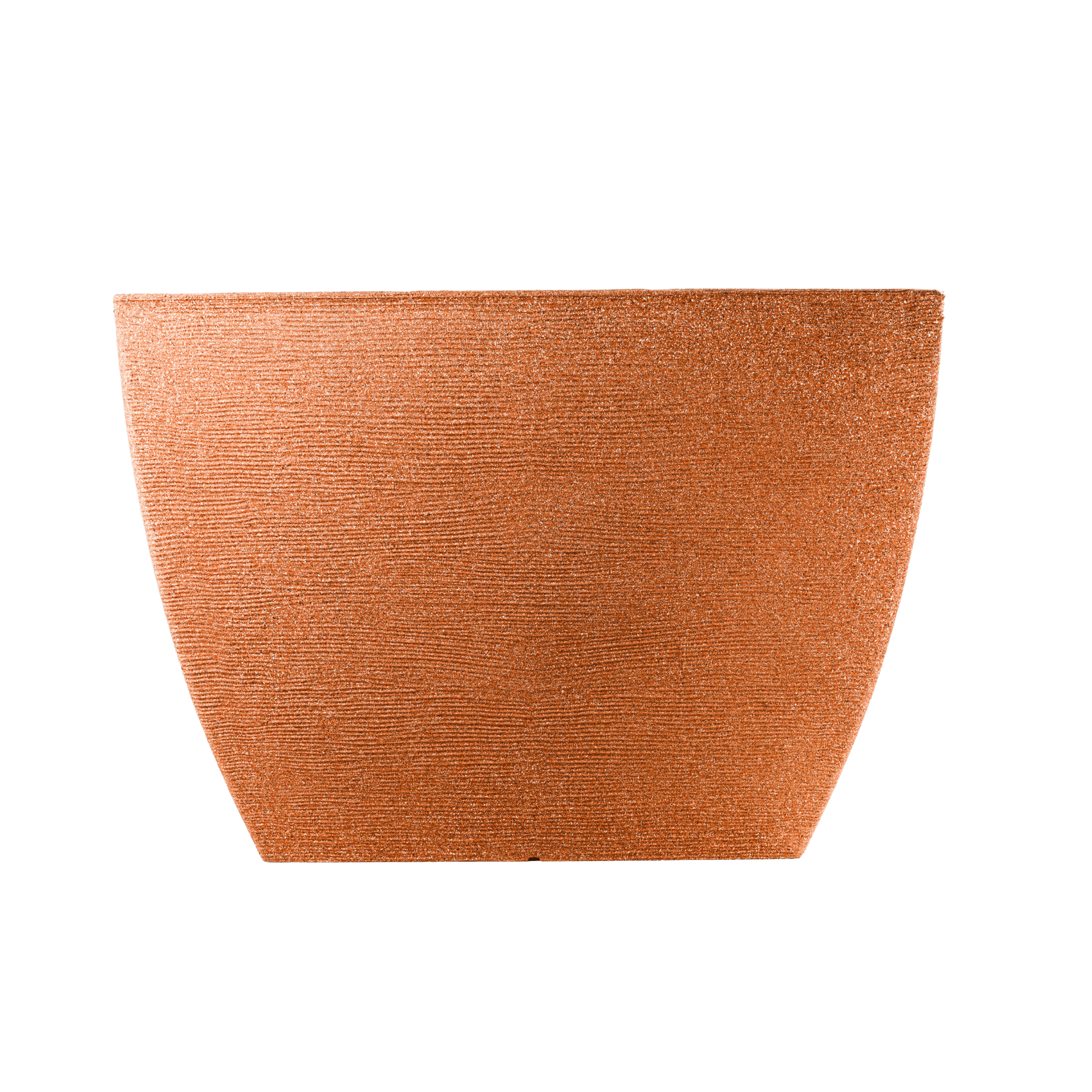 BRL150 image