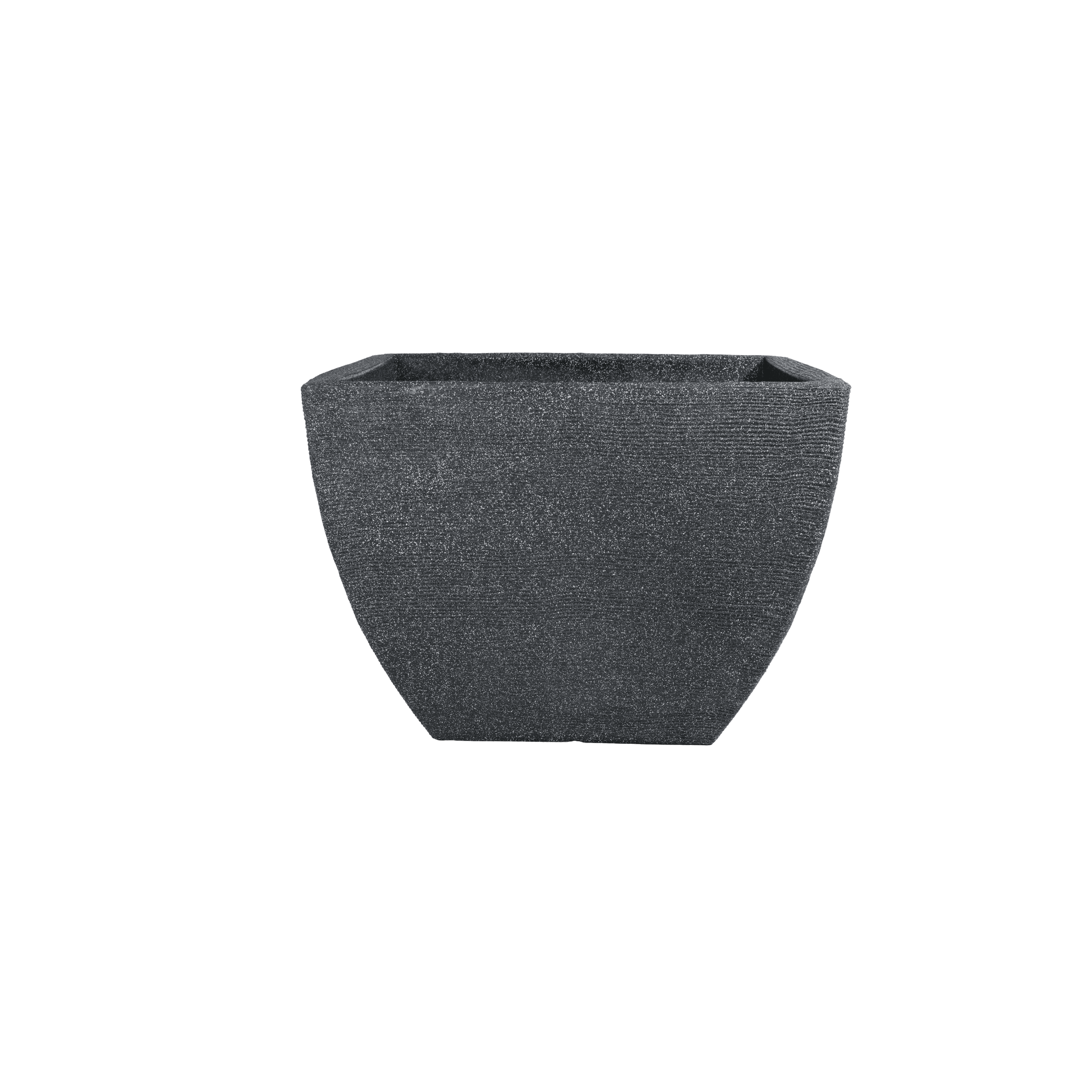 Lumen 140 main variant image