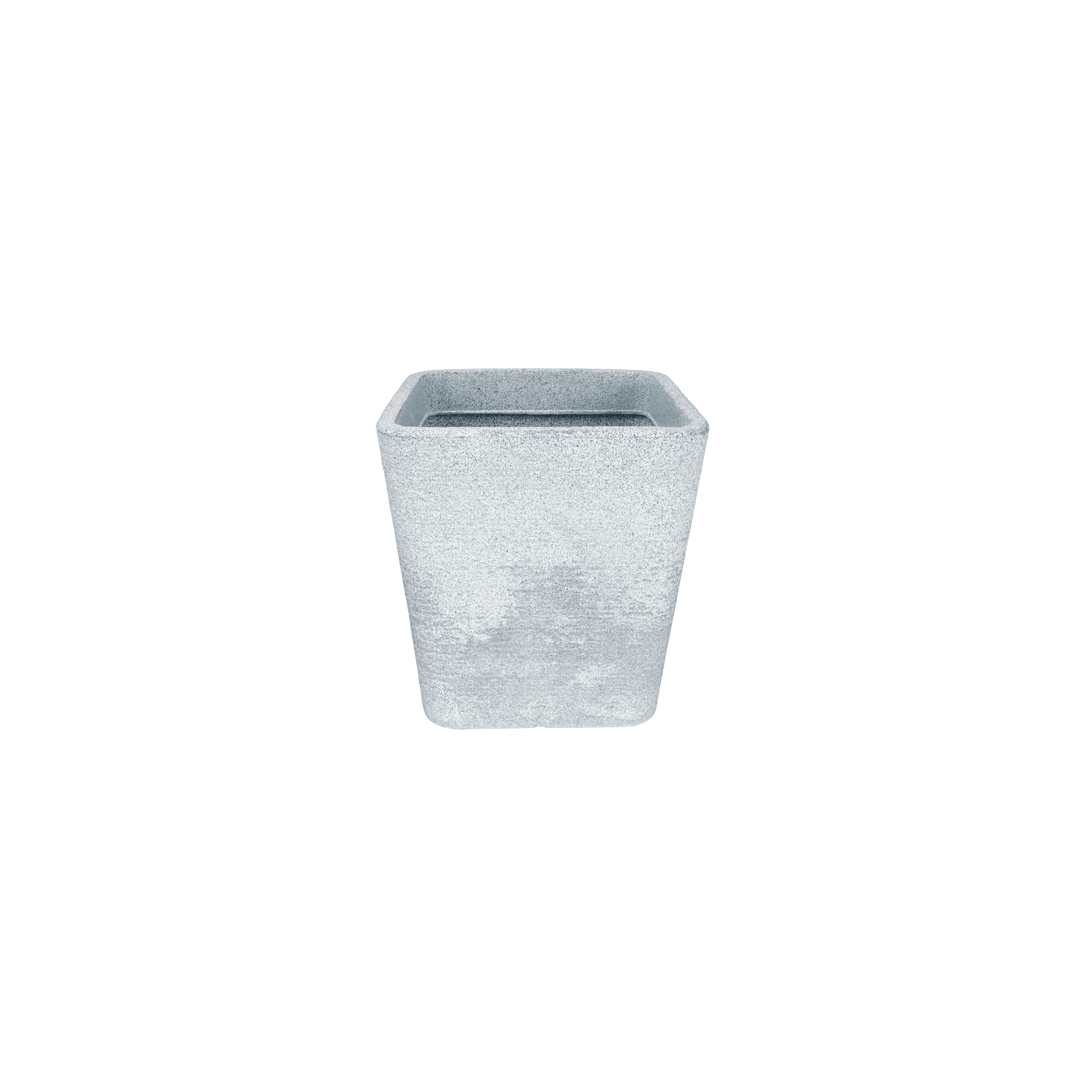 Lusine 200