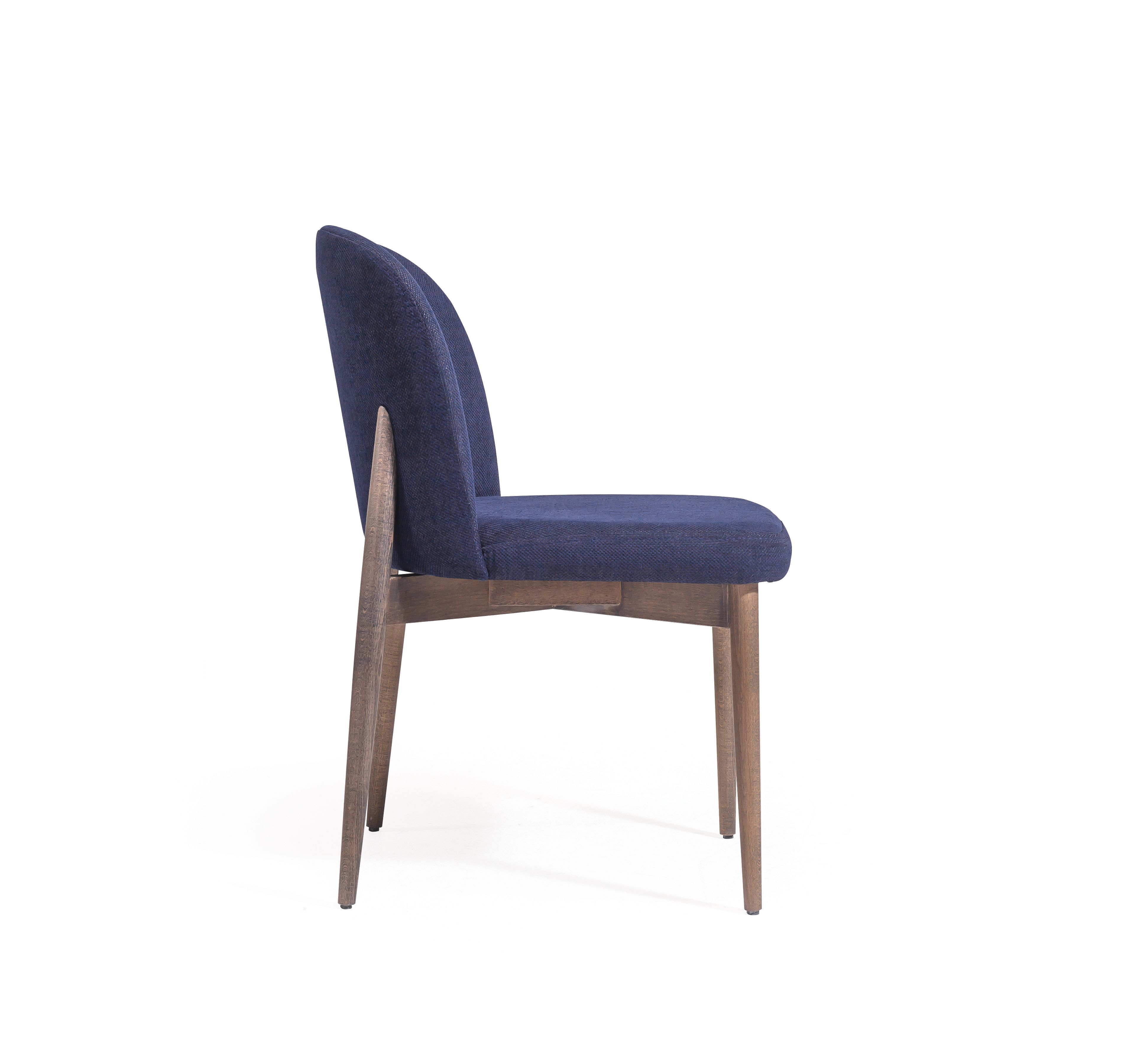 Verona 01 Chair