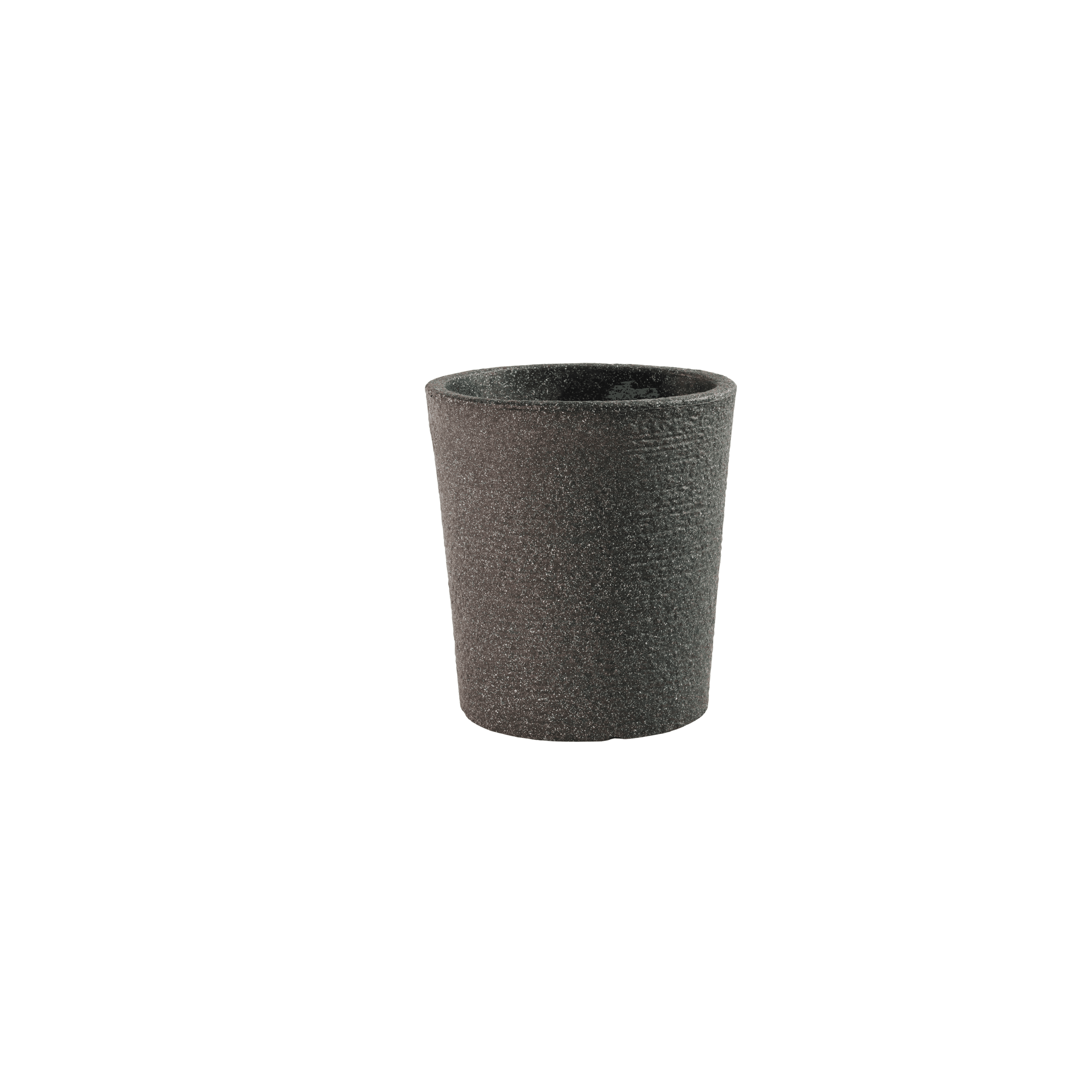 Liva 090 image