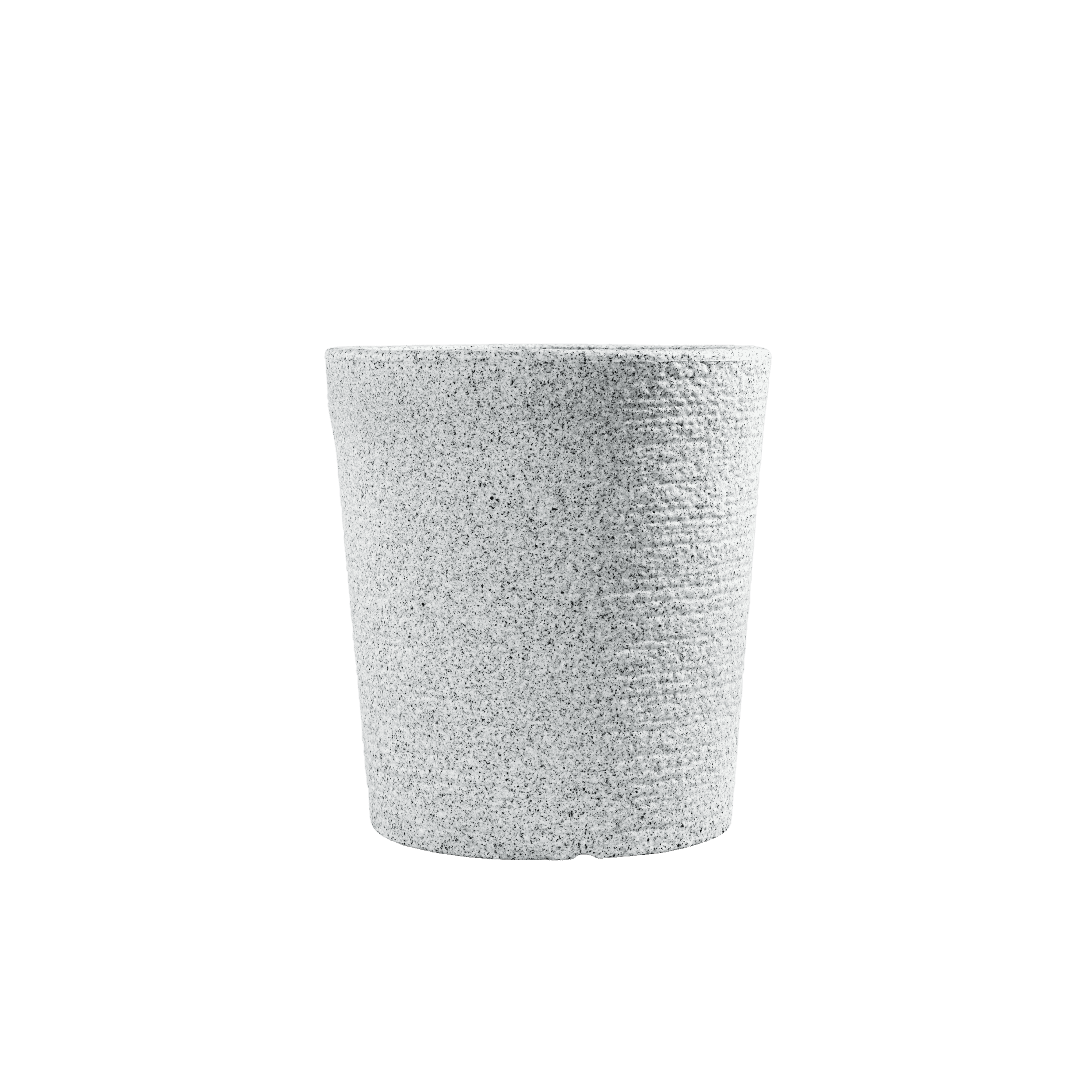 BCS 070 image