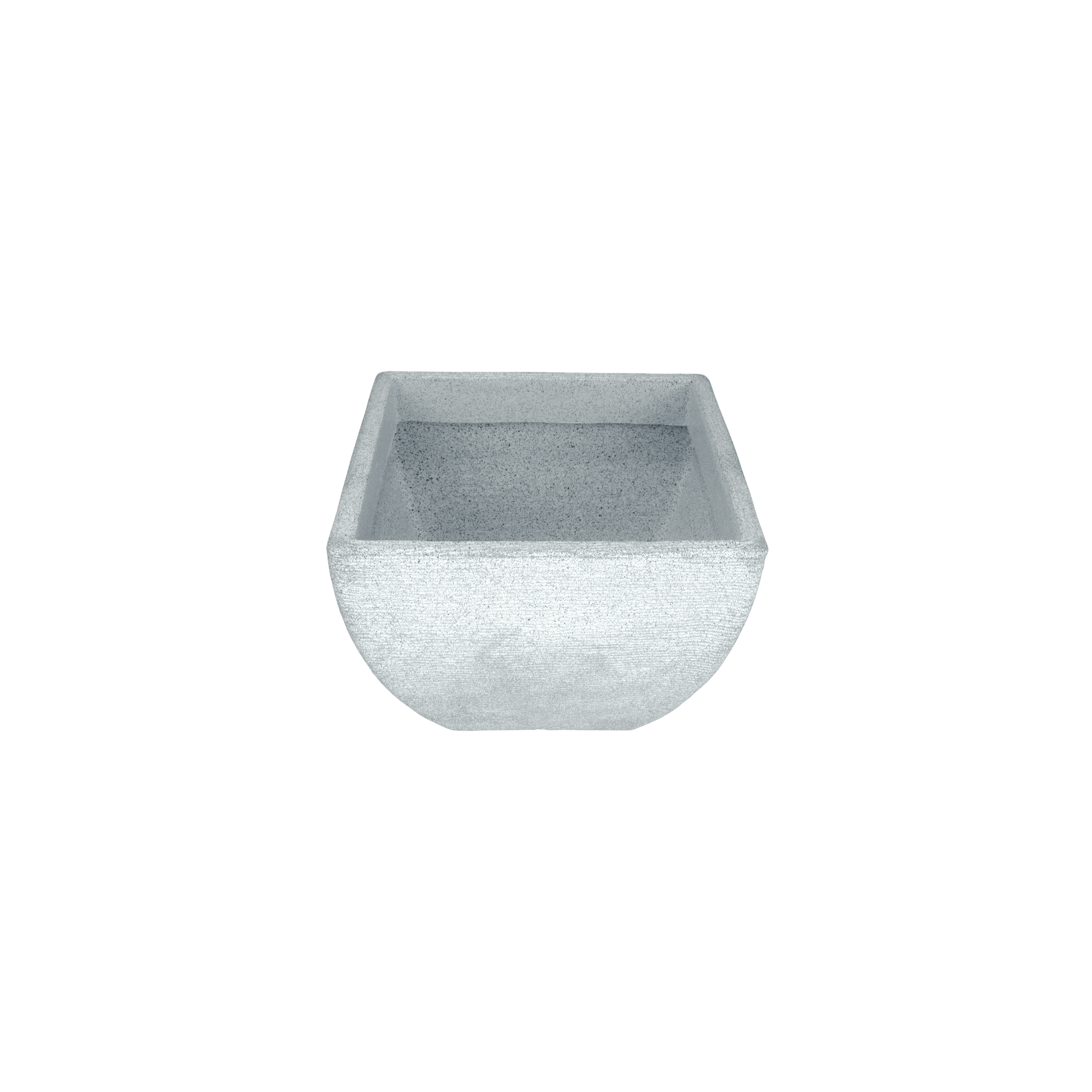 Lumen 150
