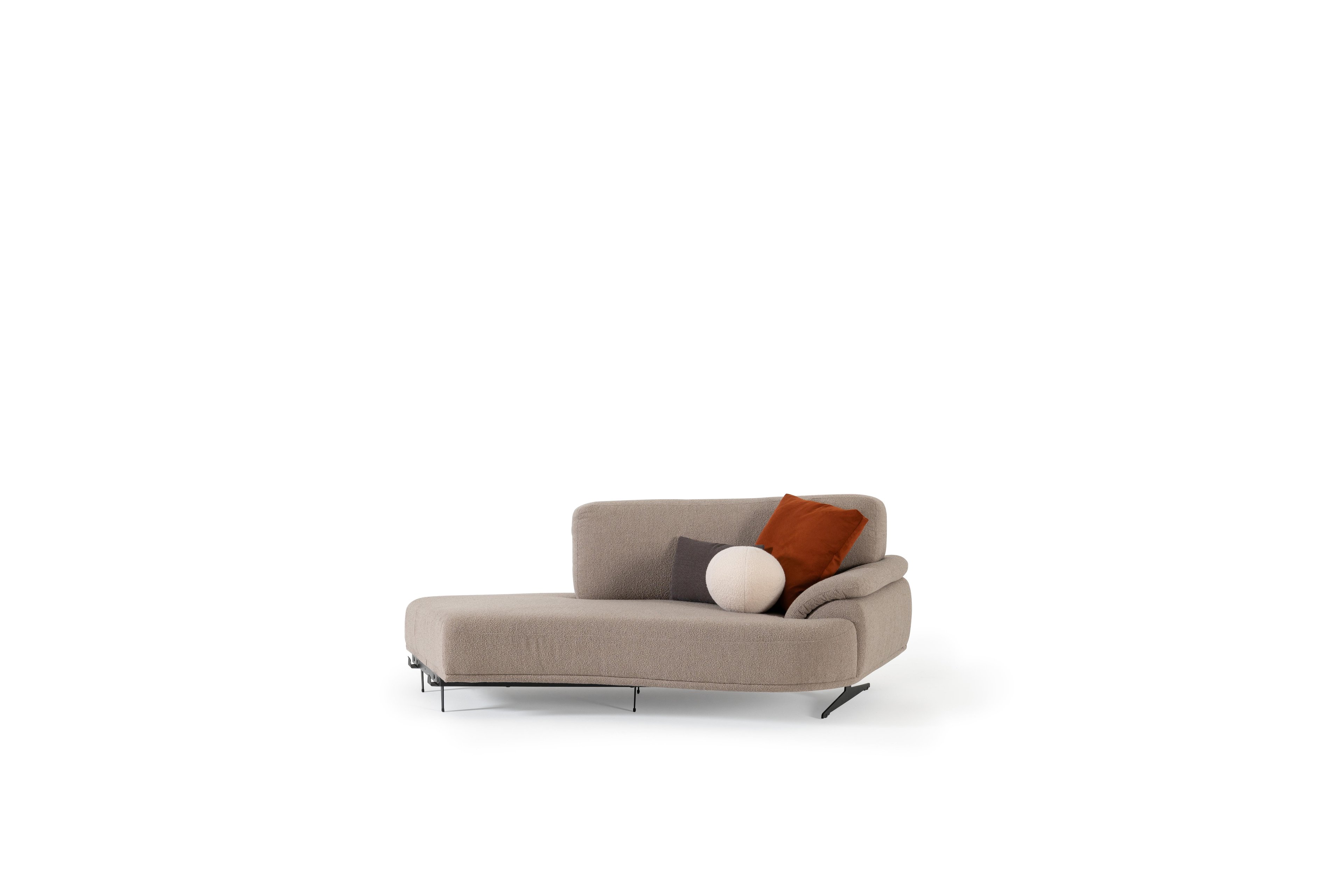 Sıena C Sofa