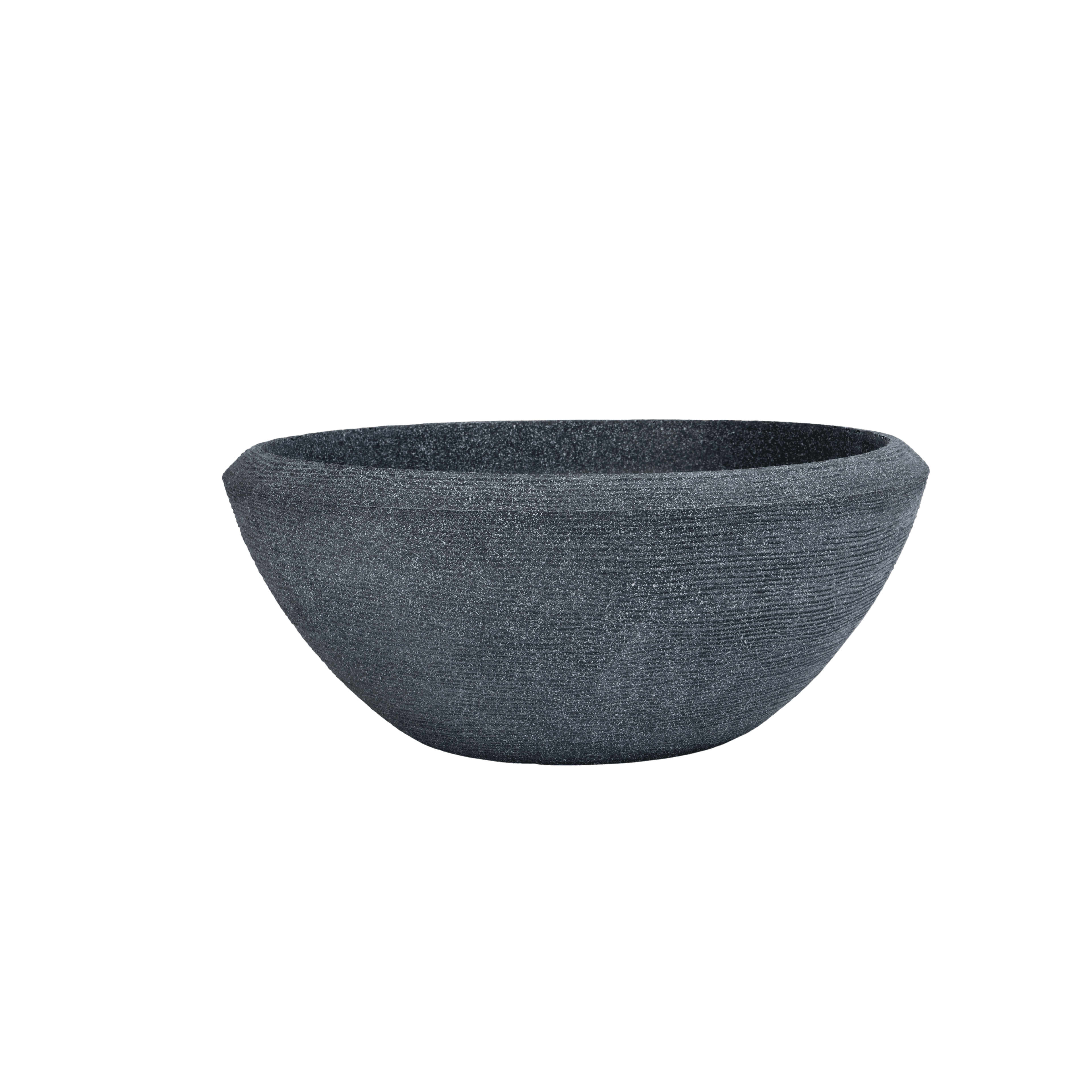 Talin 260 main variant image