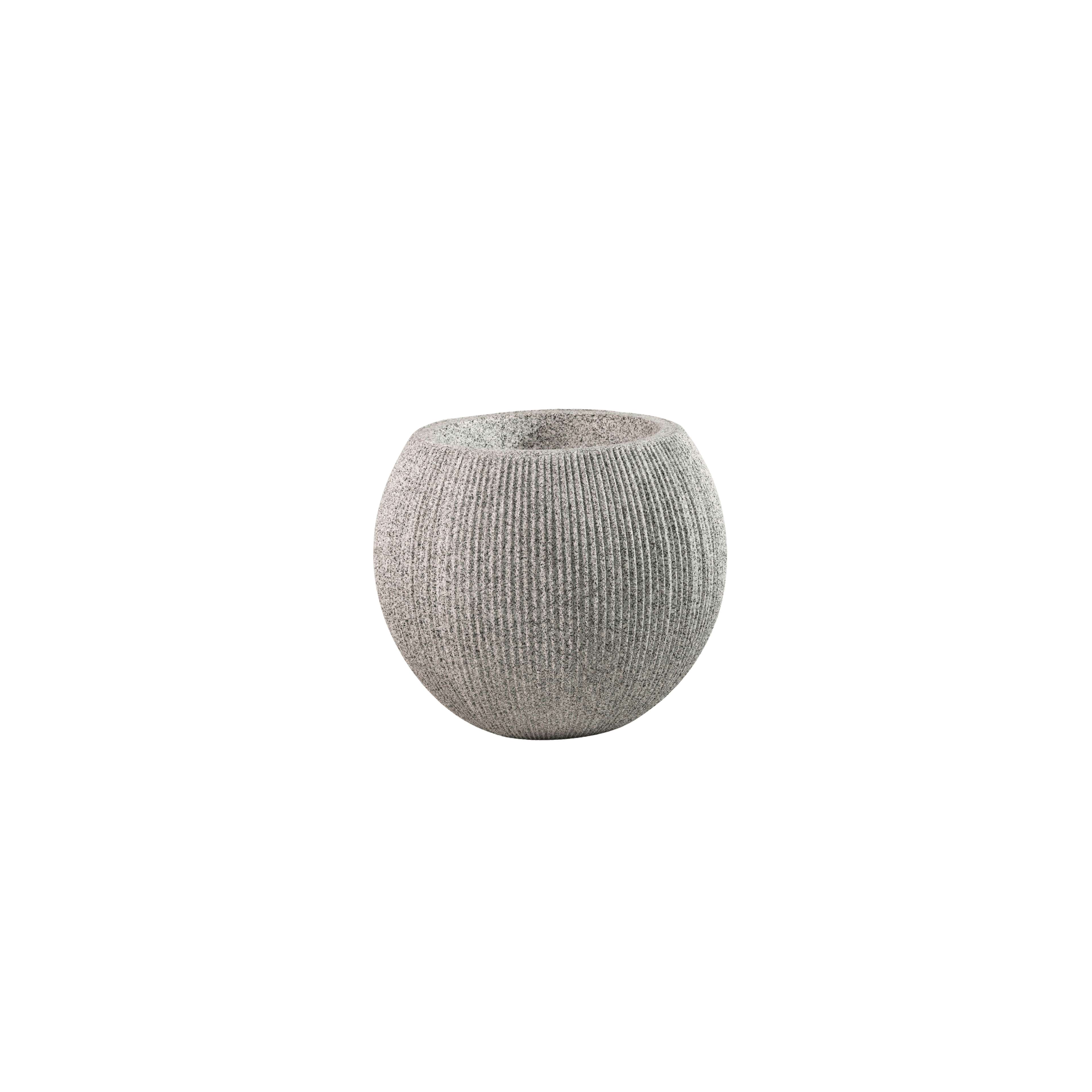 Floria 250 image