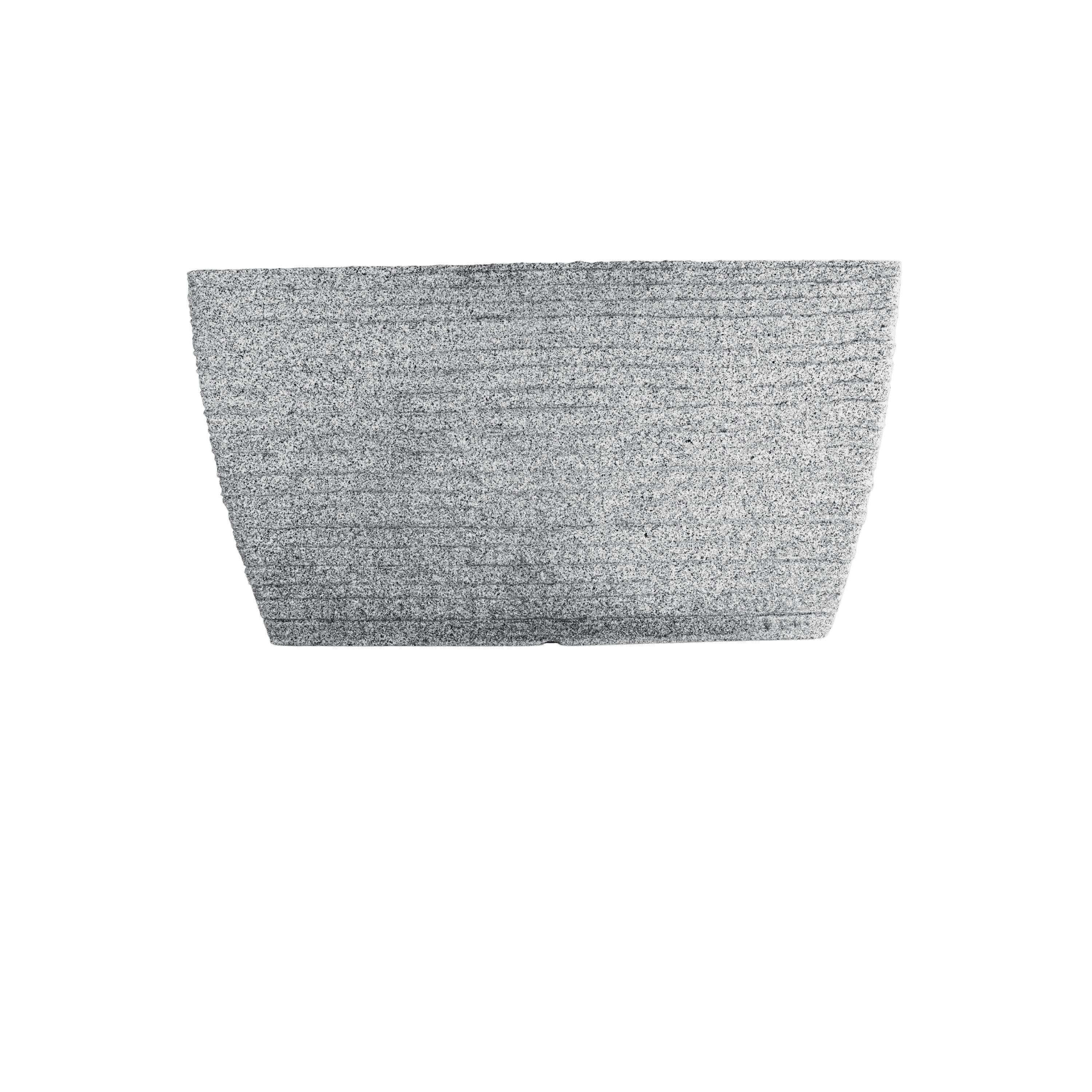 BF190 main variant image