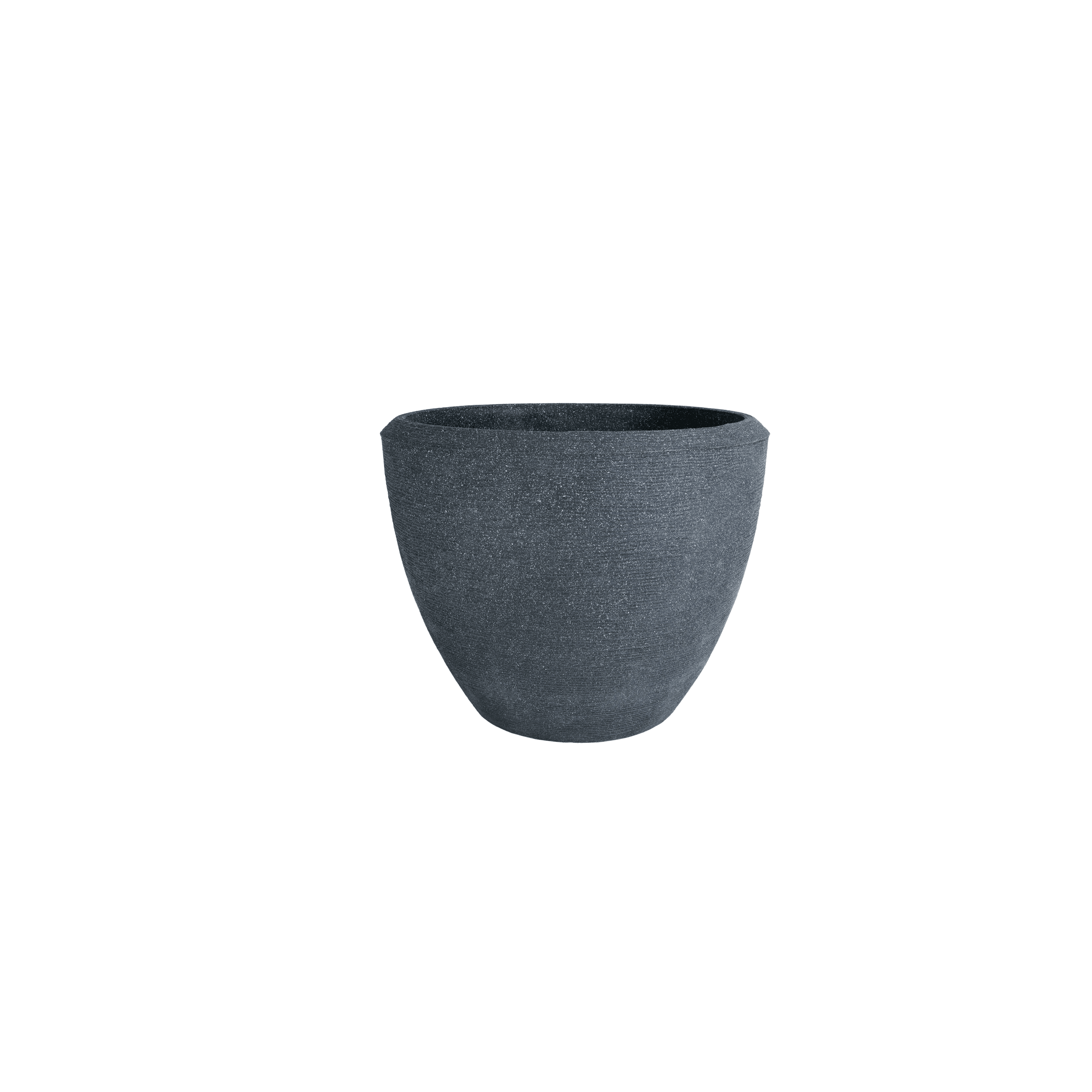 Liora230 main variant image