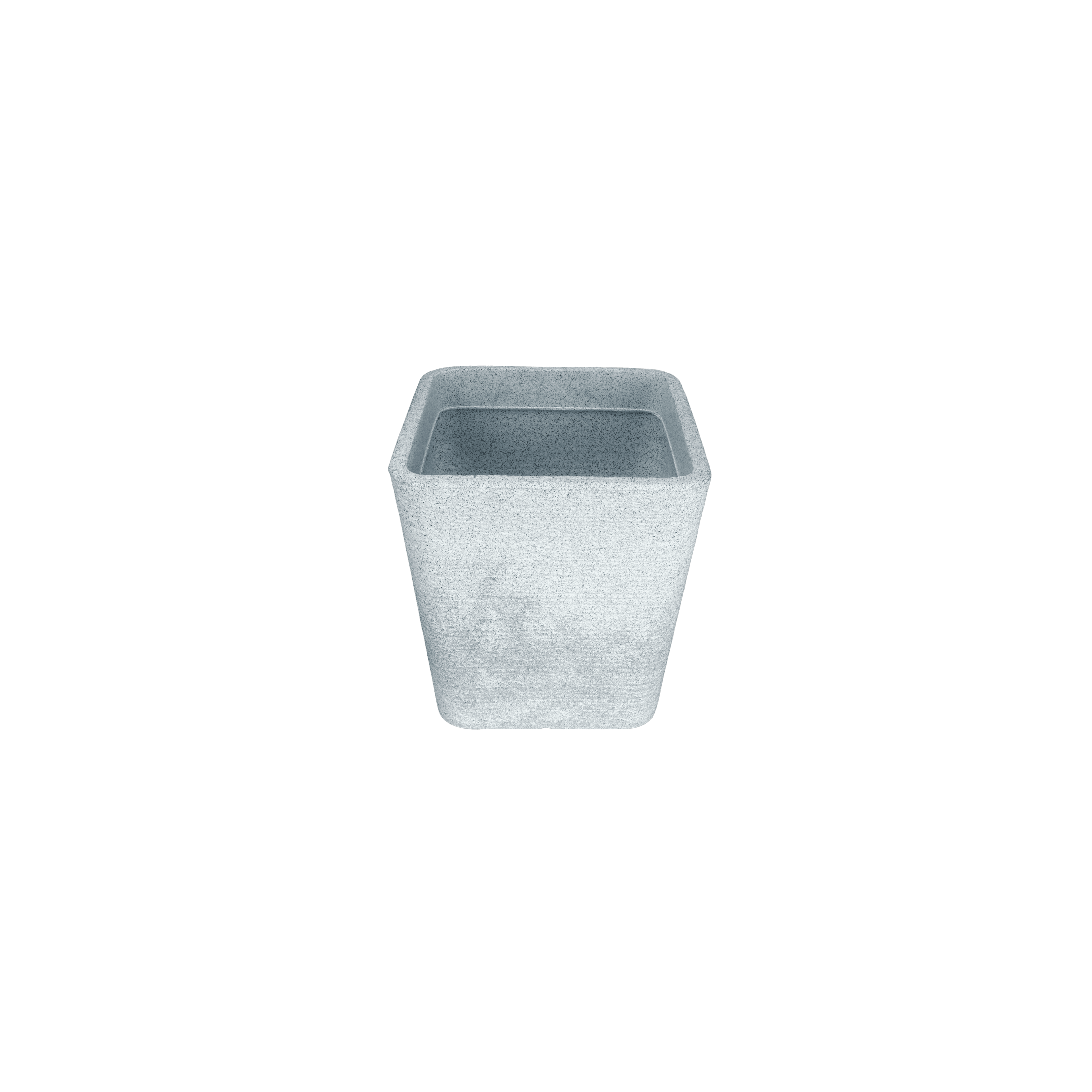 Lusine 200