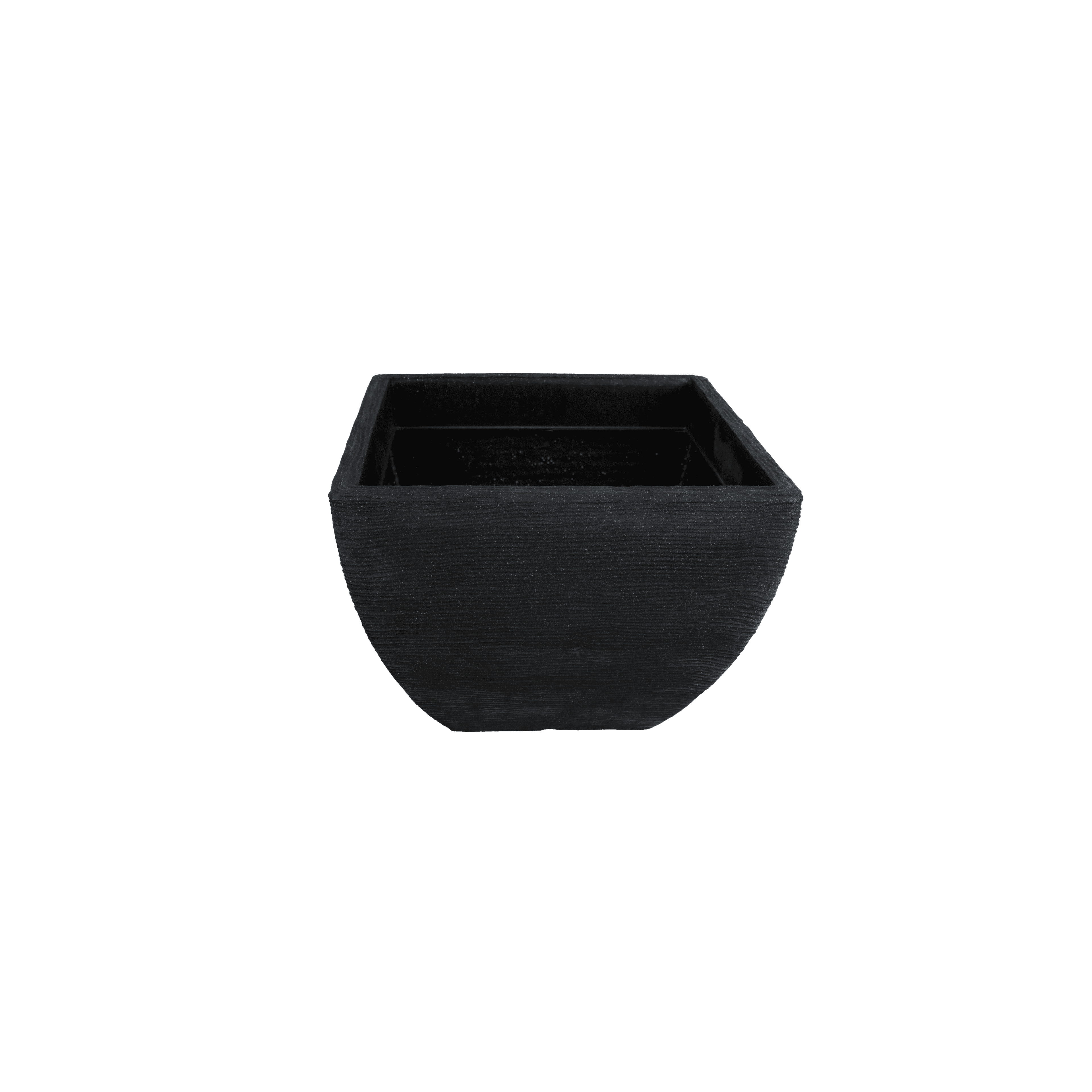 Lumen 140