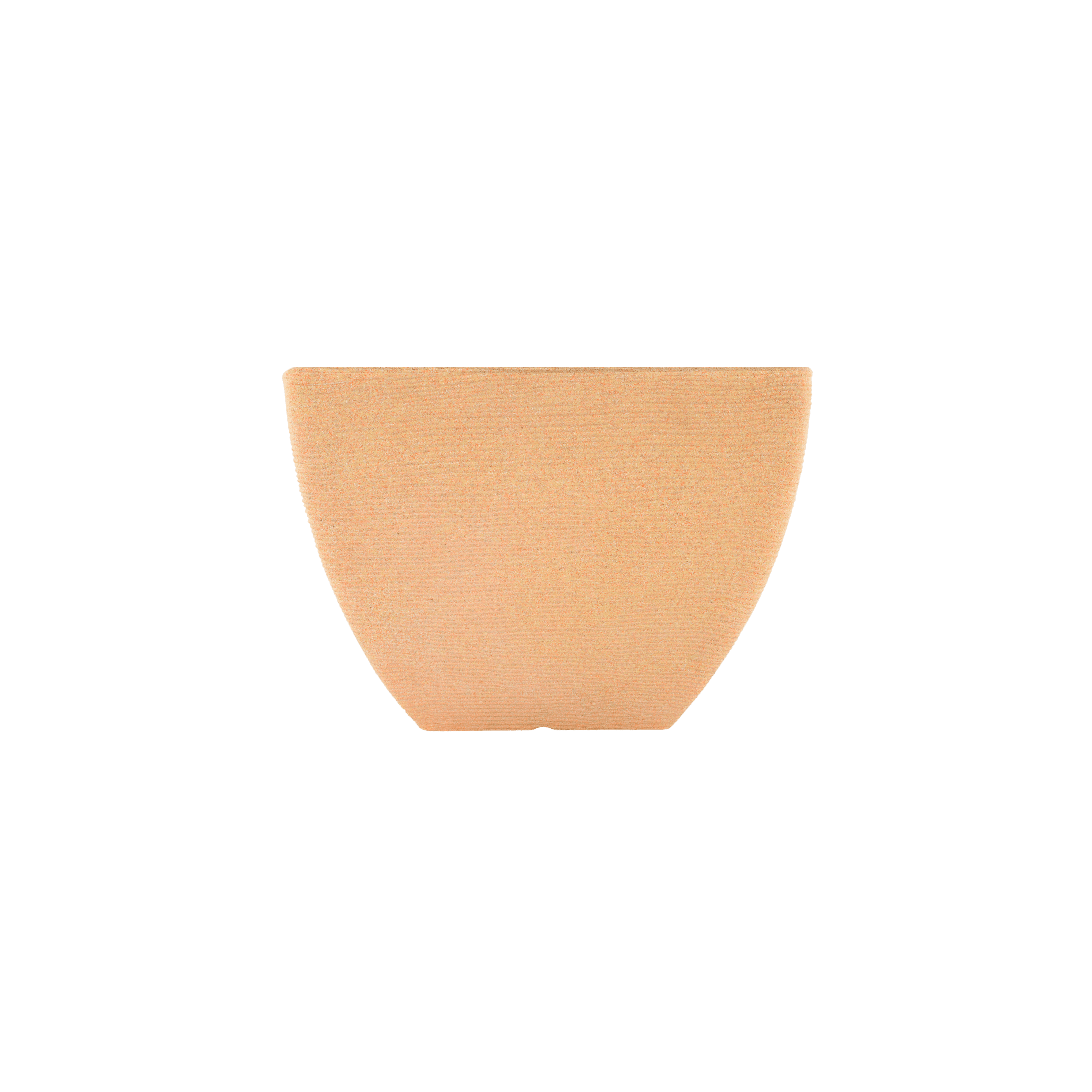Lumen 130 main variant image