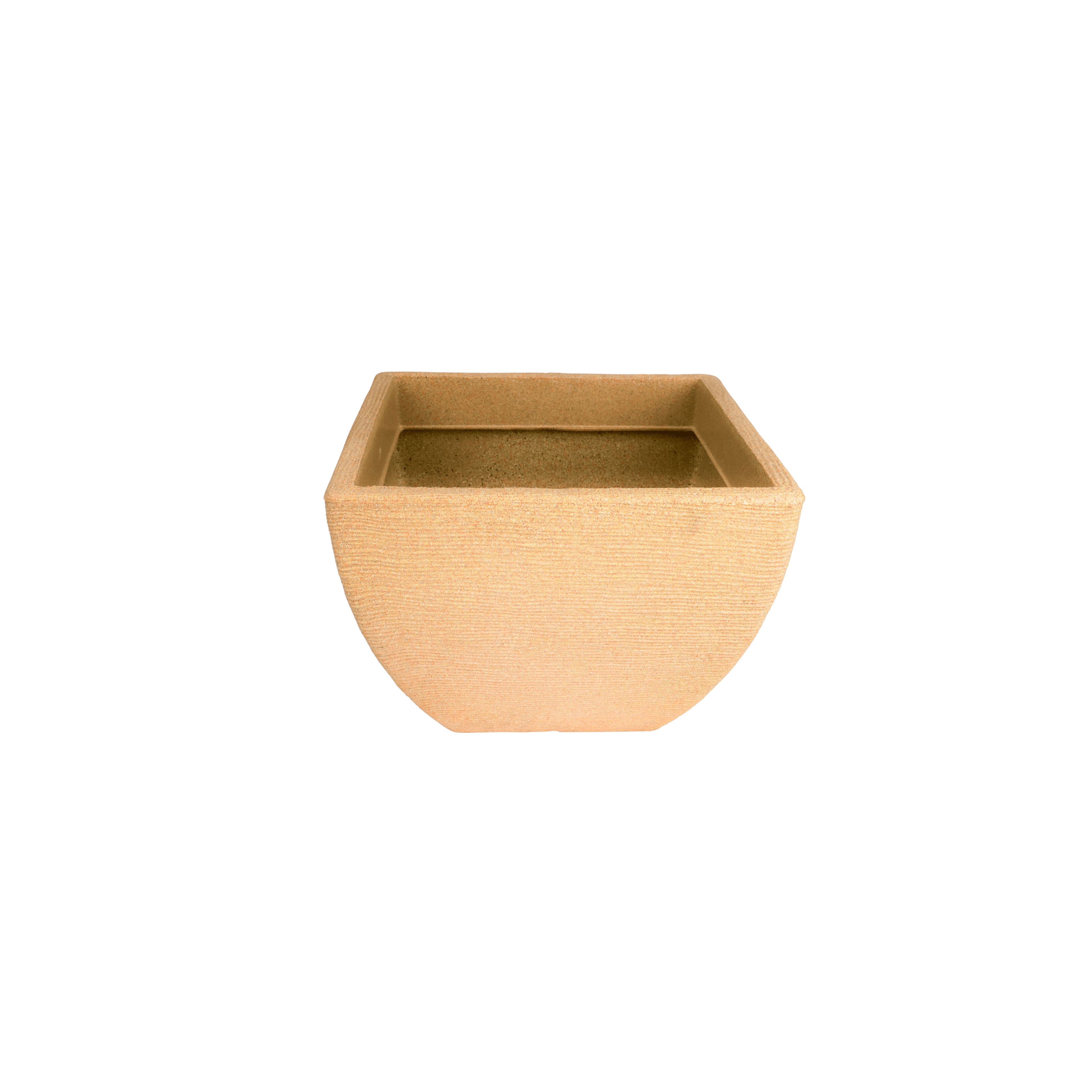 Lumen 130