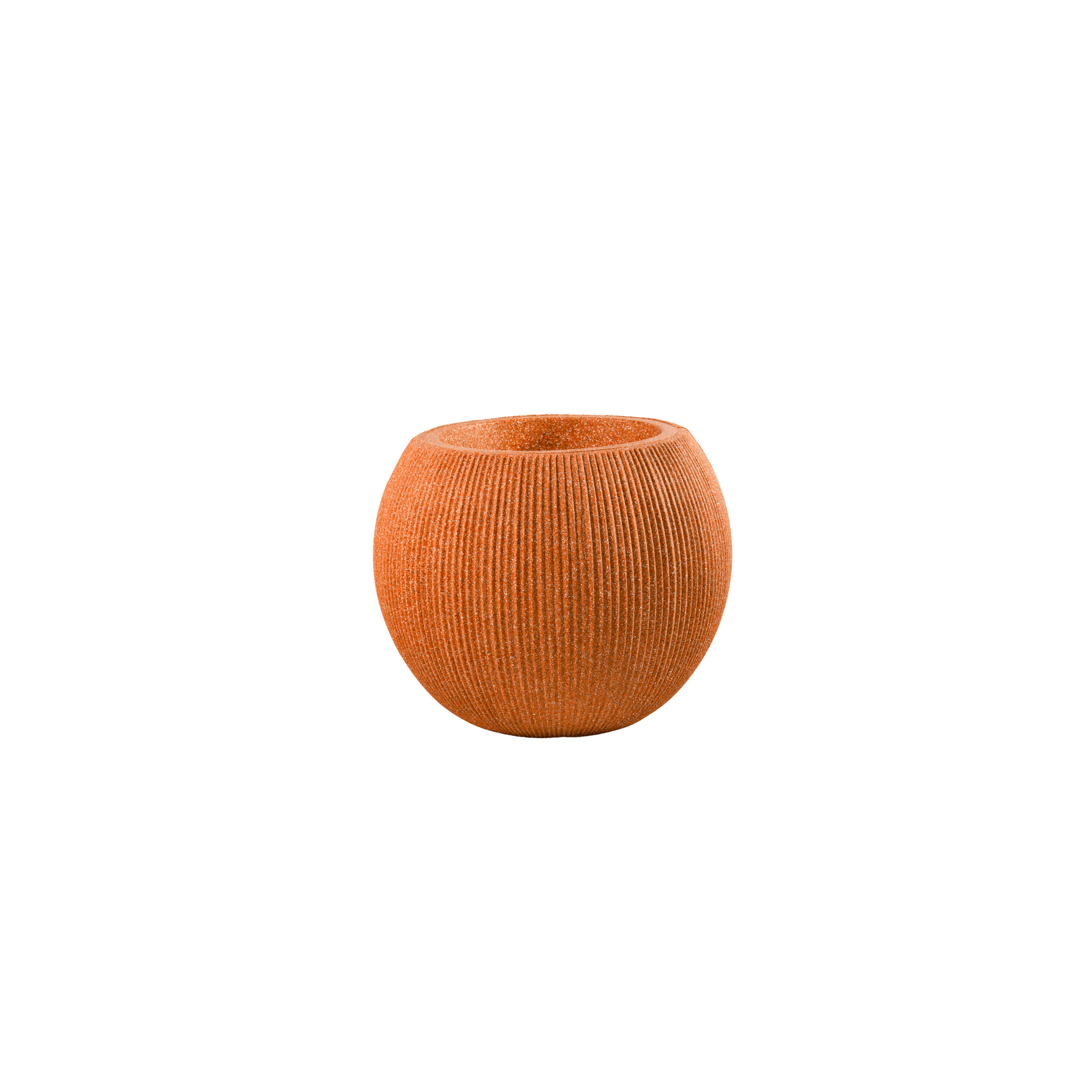 Floria 240 image