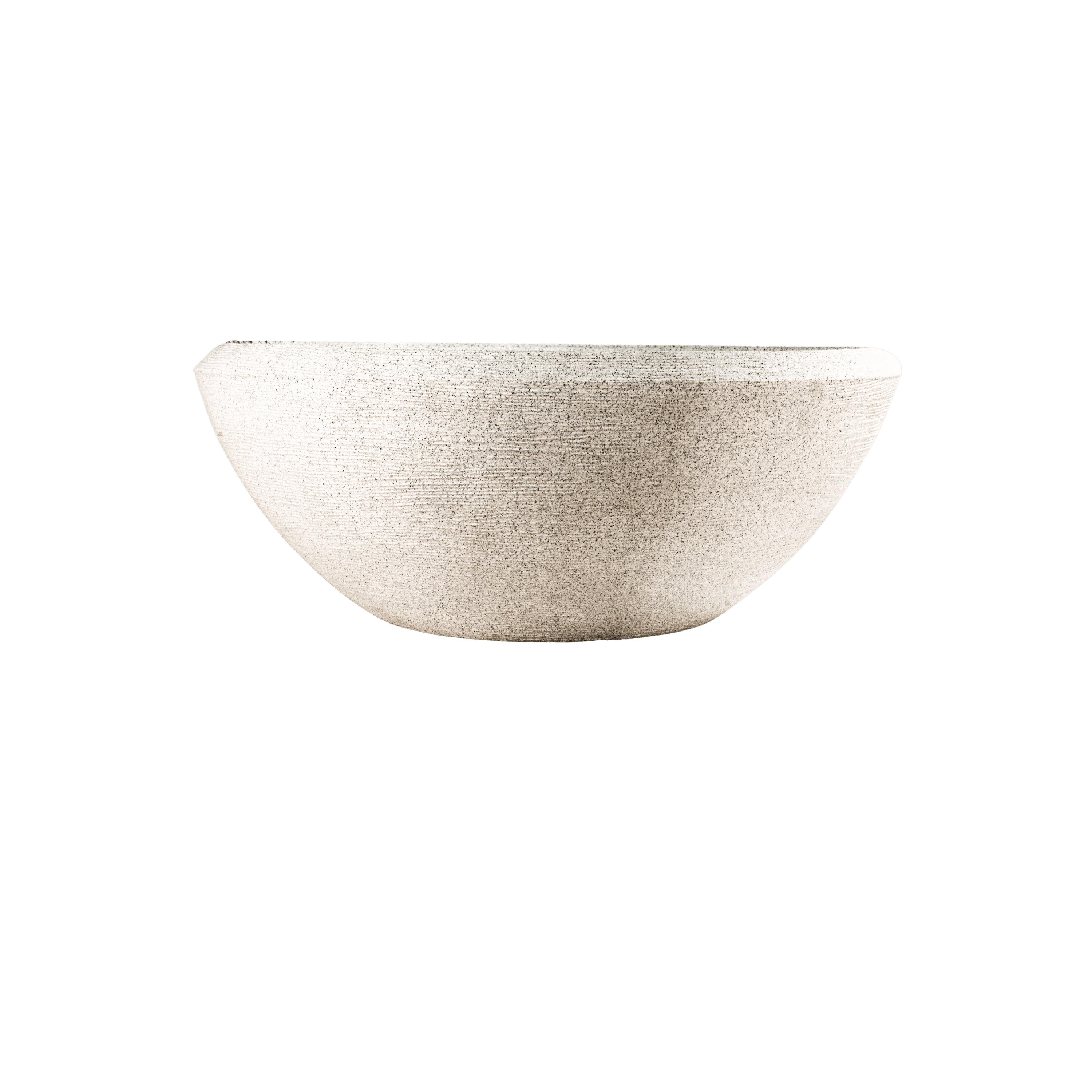 BTL270 image